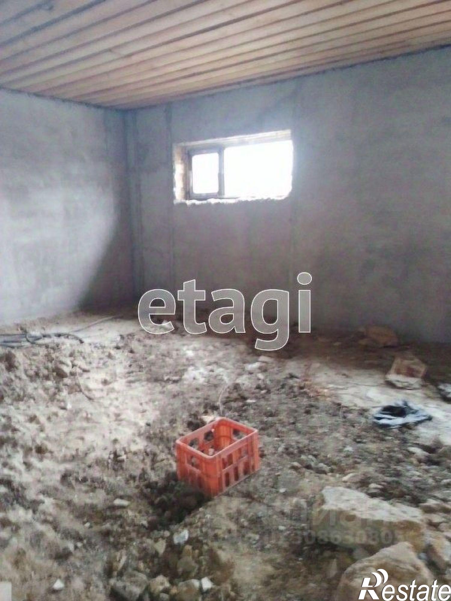 Купить офис, помещение под офис за 13 981 700 рублей на ул Октябрьская, 15