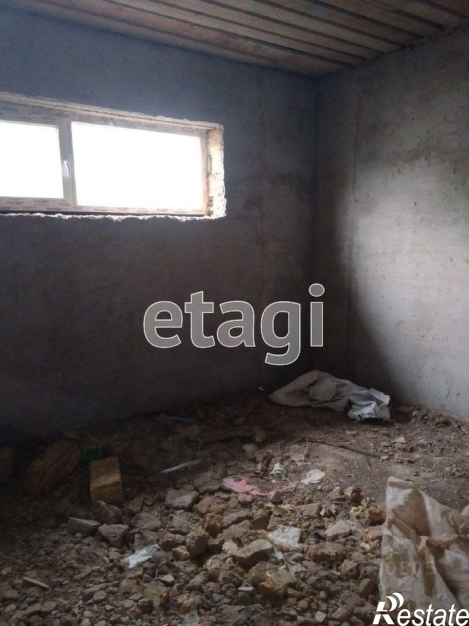 Купить офис, помещение под офис за 13 981 700 рублей на ул Октябрьская, 15