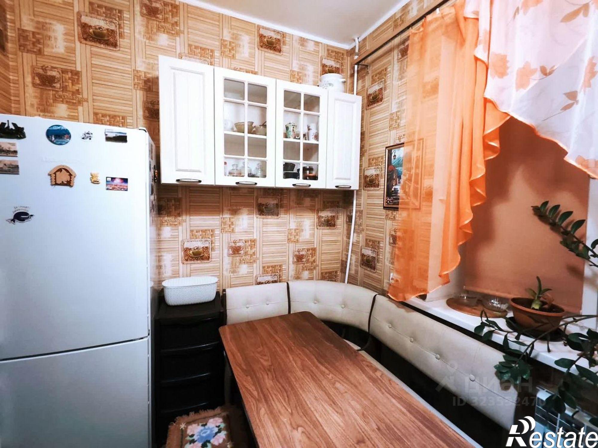 Купить квартиру за 14 000 000 рублей на Новороссийская улица, 70