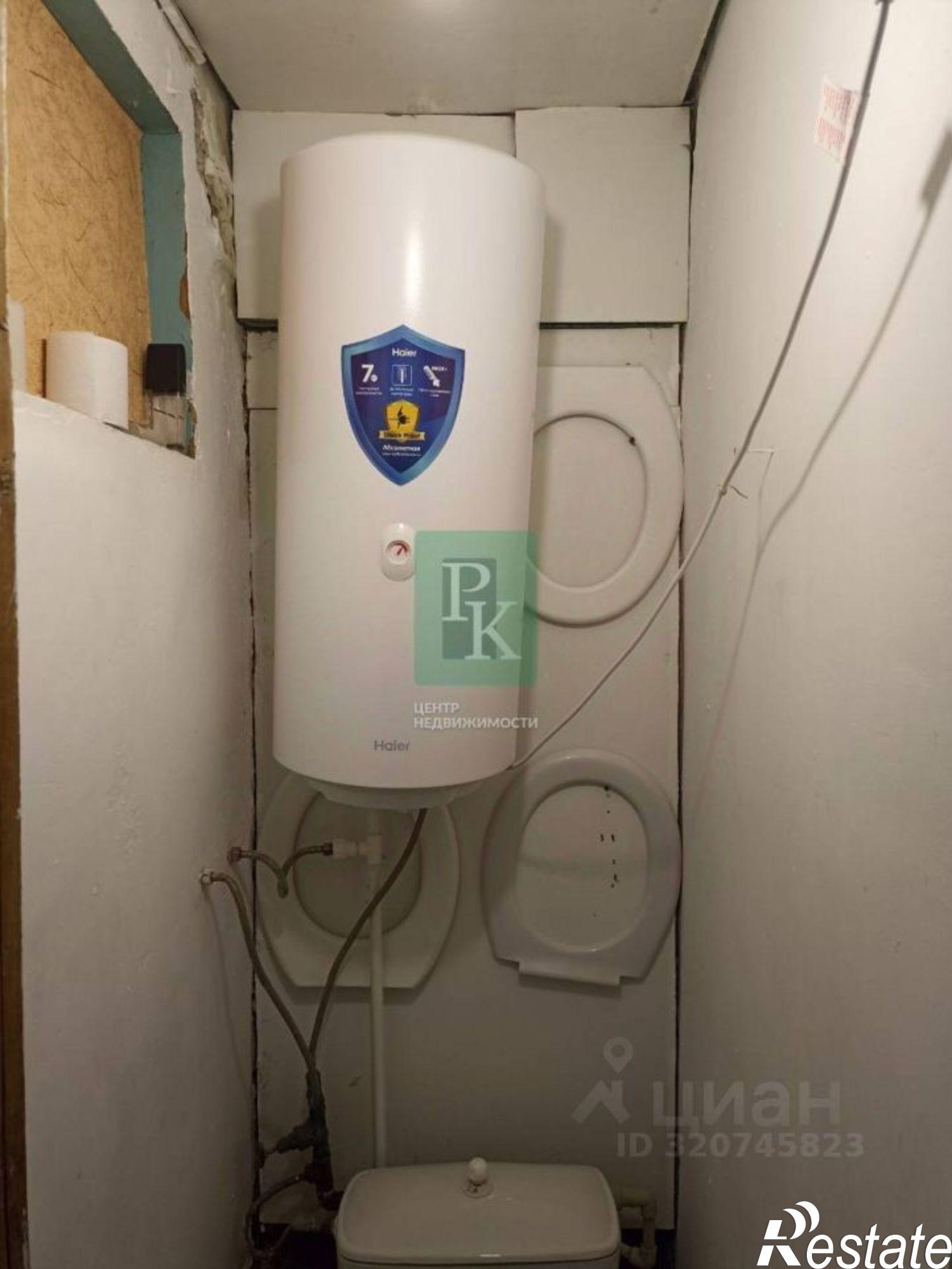 Купить комнату за 2 200 000 рублей на ул Николая Музыки, 94А