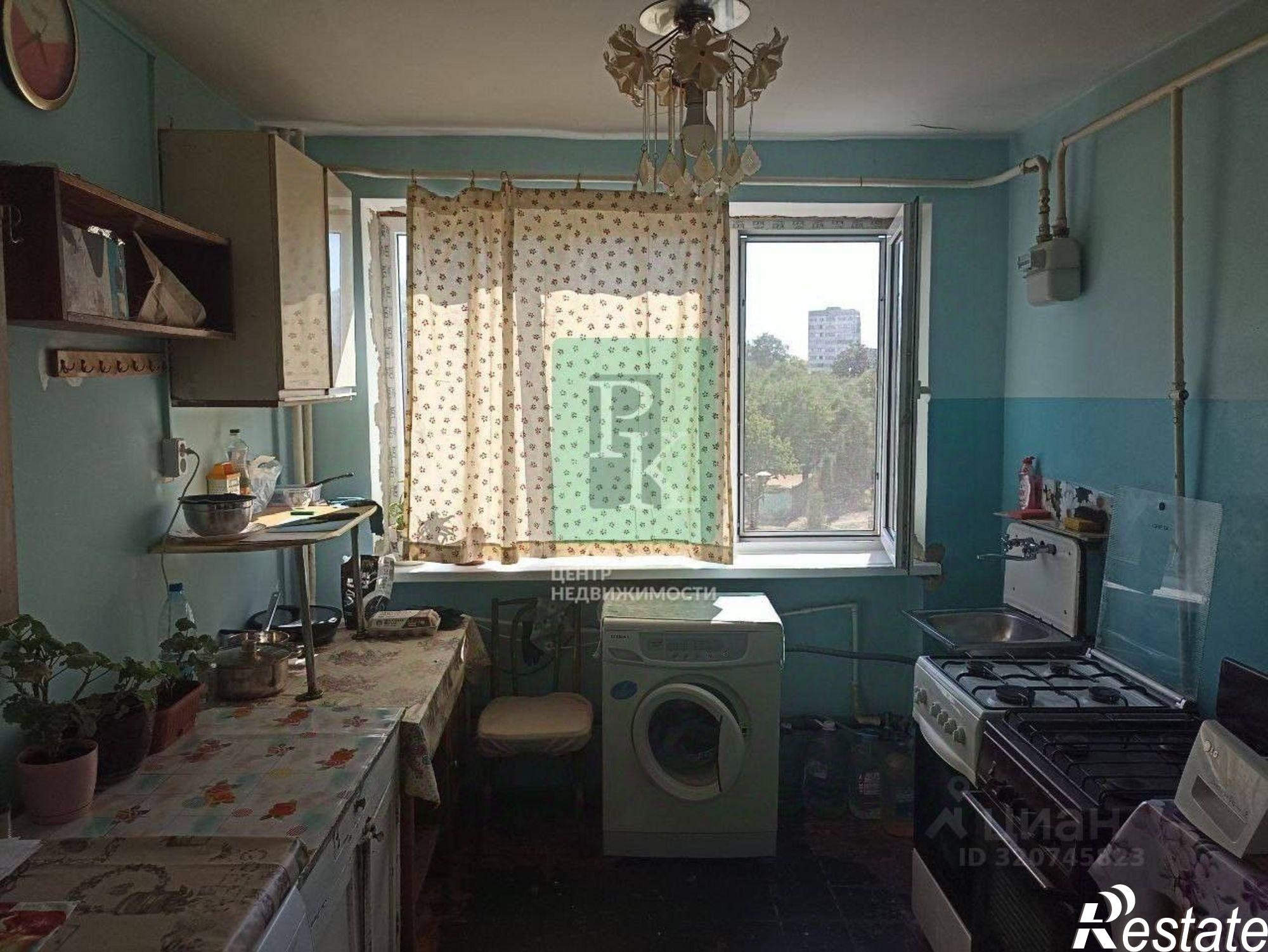 Купить комнату за 2 200 000 рублей на ул Николая Музыки, 94А