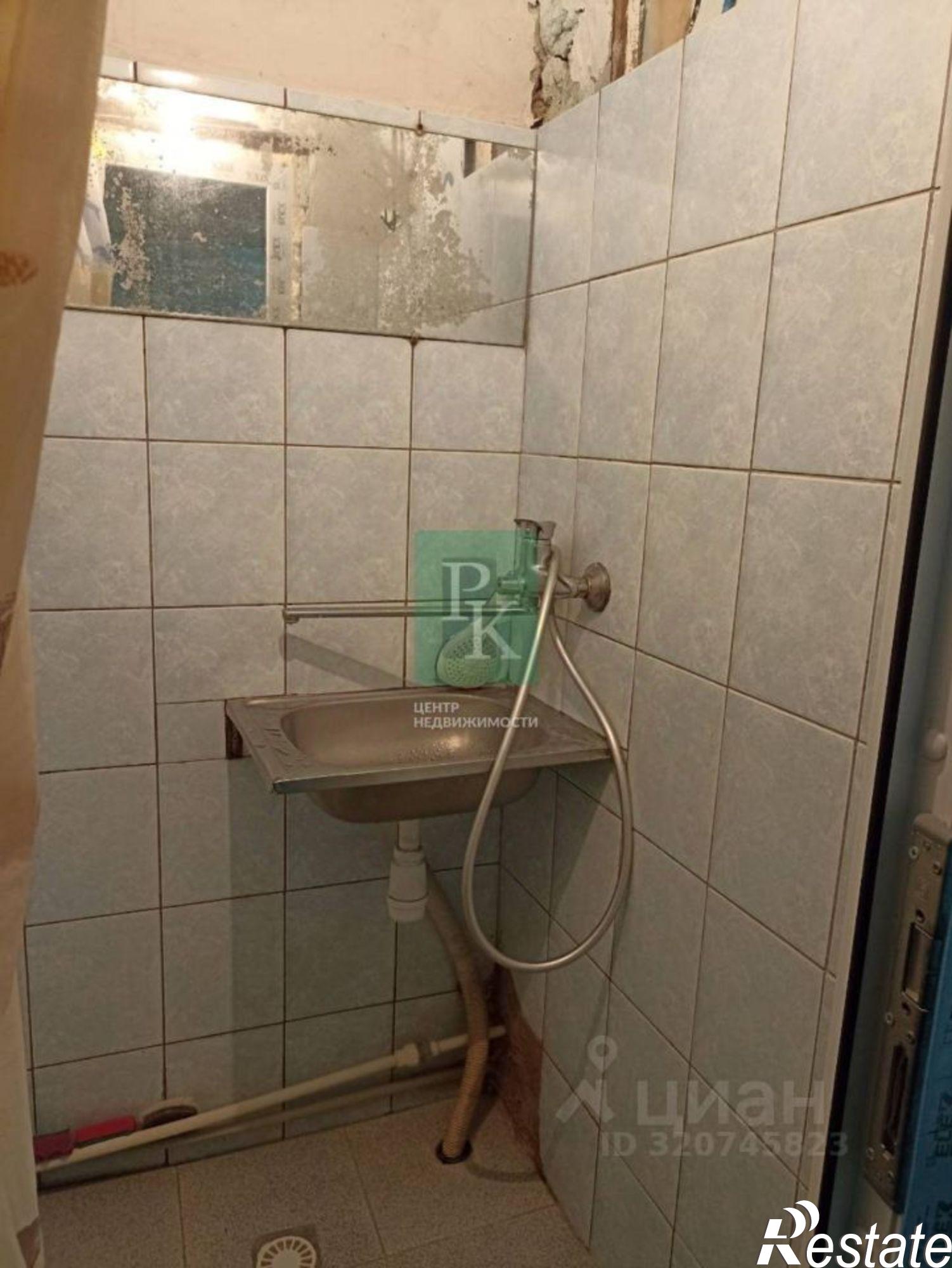 Купить комнату за 2 200 000 рублей на ул Николая Музыки, 94А