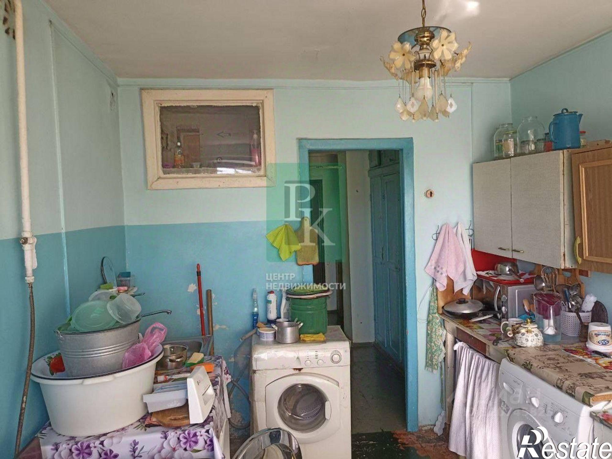 Купить комнату за 2 200 000 рублей на ул Николая Музыки, 94А