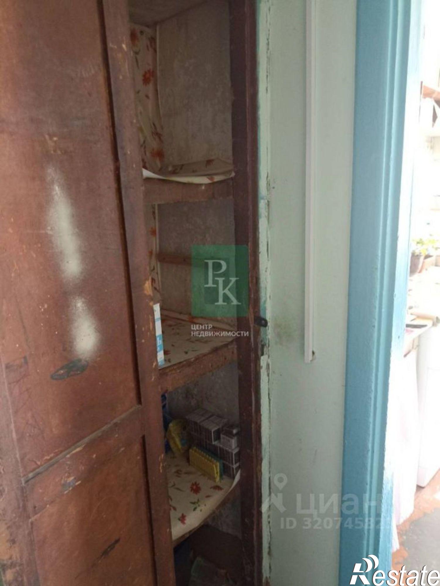 Купить комнату за 2 200 000 рублей на ул Николая Музыки, 94А