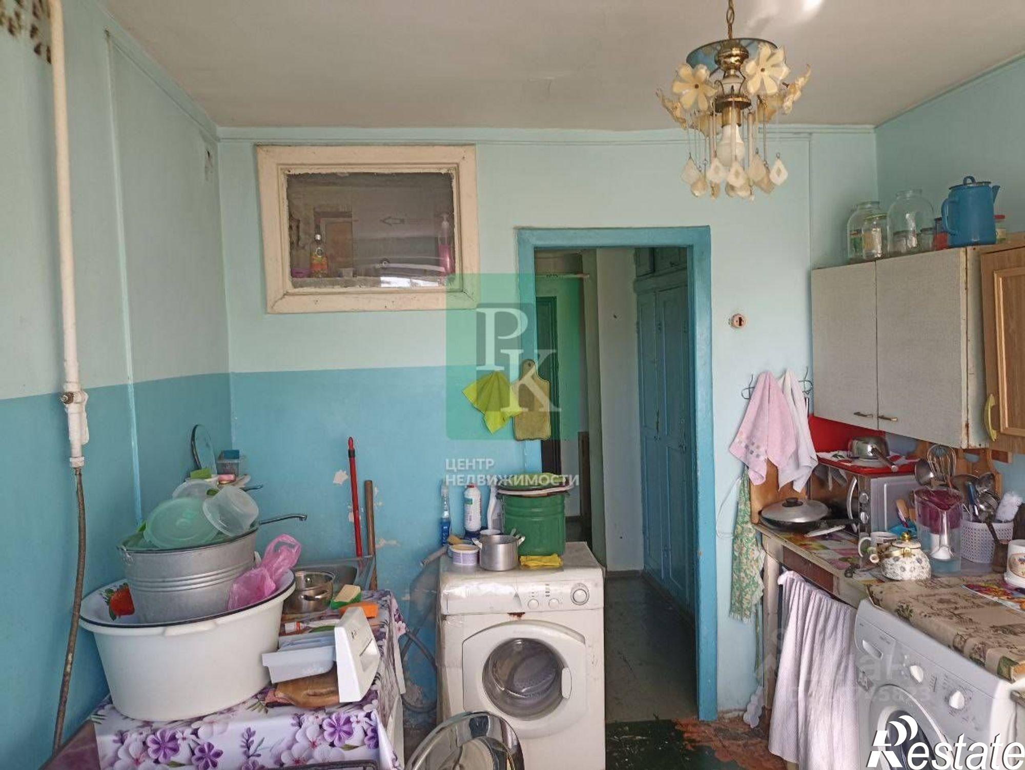 Купить комнату за 2 200 000 рублей на ул Николая Музыки, 94А