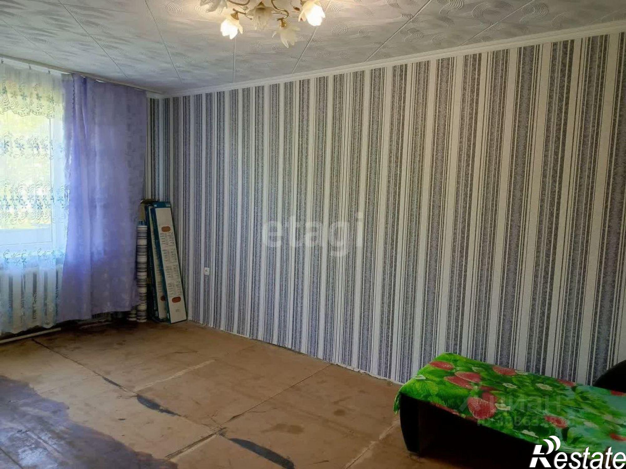 Купить квартиру за 5 000 000 рублей на ул Ленина, 36