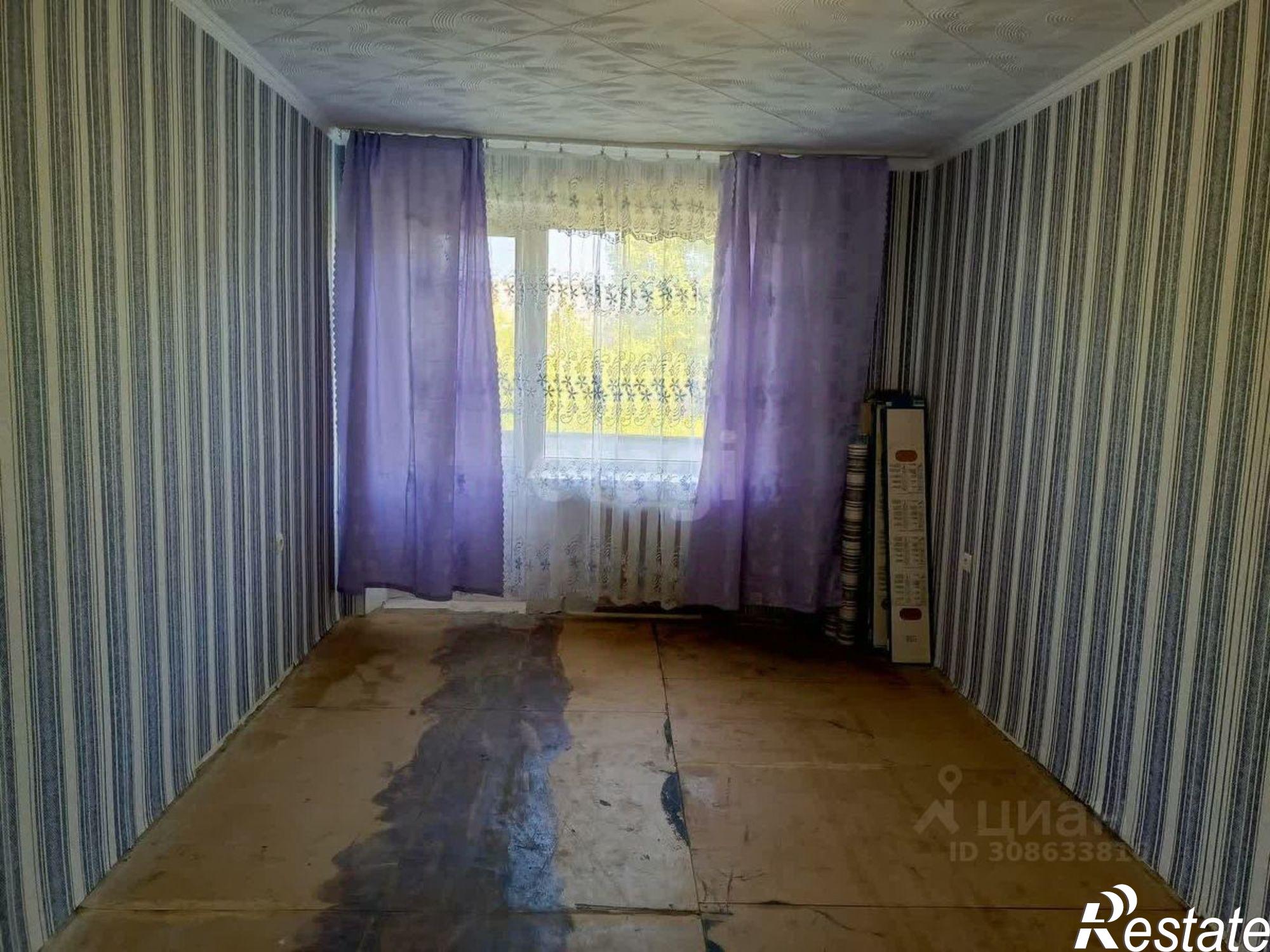 Купить квартиру за 5 000 000 рублей на ул Ленина, 36