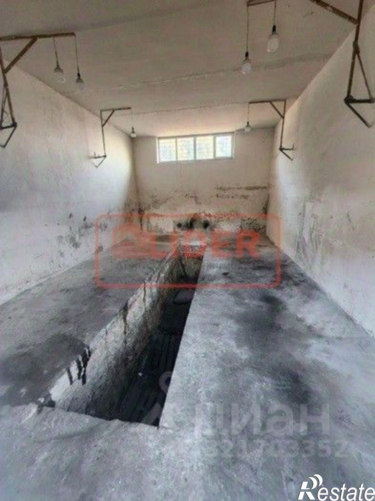 Сдать складское помещение за 16 000 рублей на Промышленная улица, 7