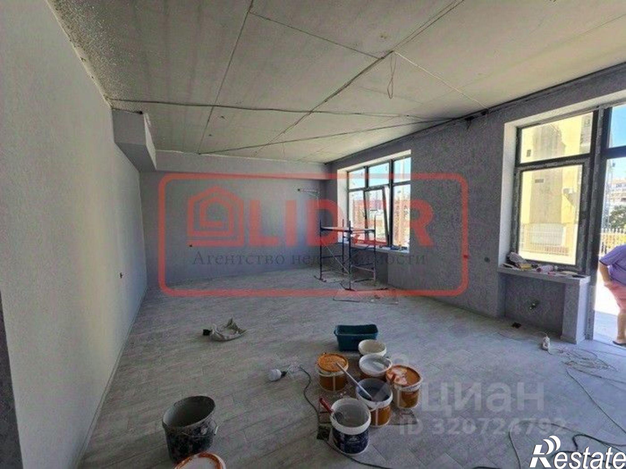 Сдать офис, помещение под офис за 60 000 рублей на Муссонная улица, 98