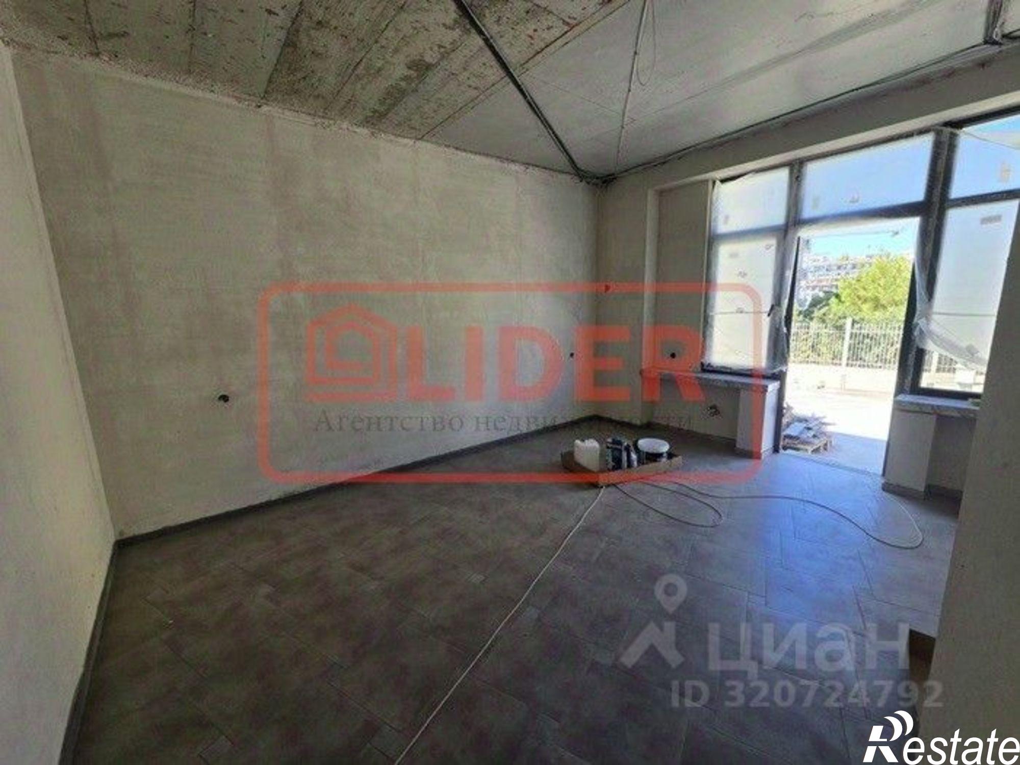 Сдать офис, помещение под офис за 60 000 рублей на Муссонная улица, 98