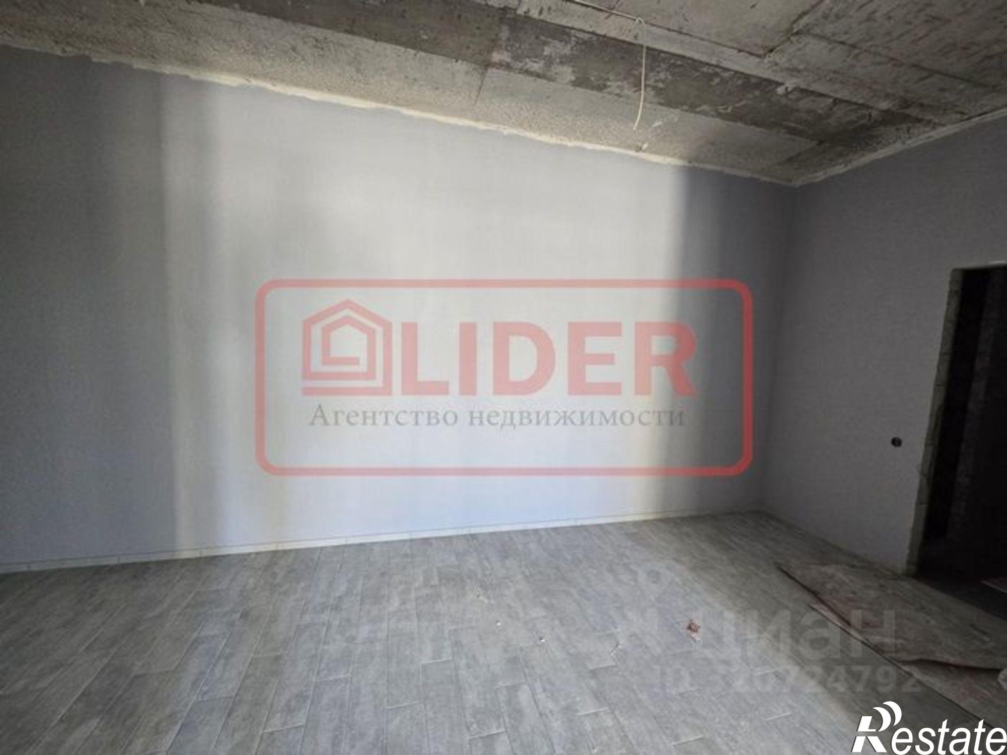 Сдать офис, помещение под офис за 60 000 рублей на Муссонная улица, 98