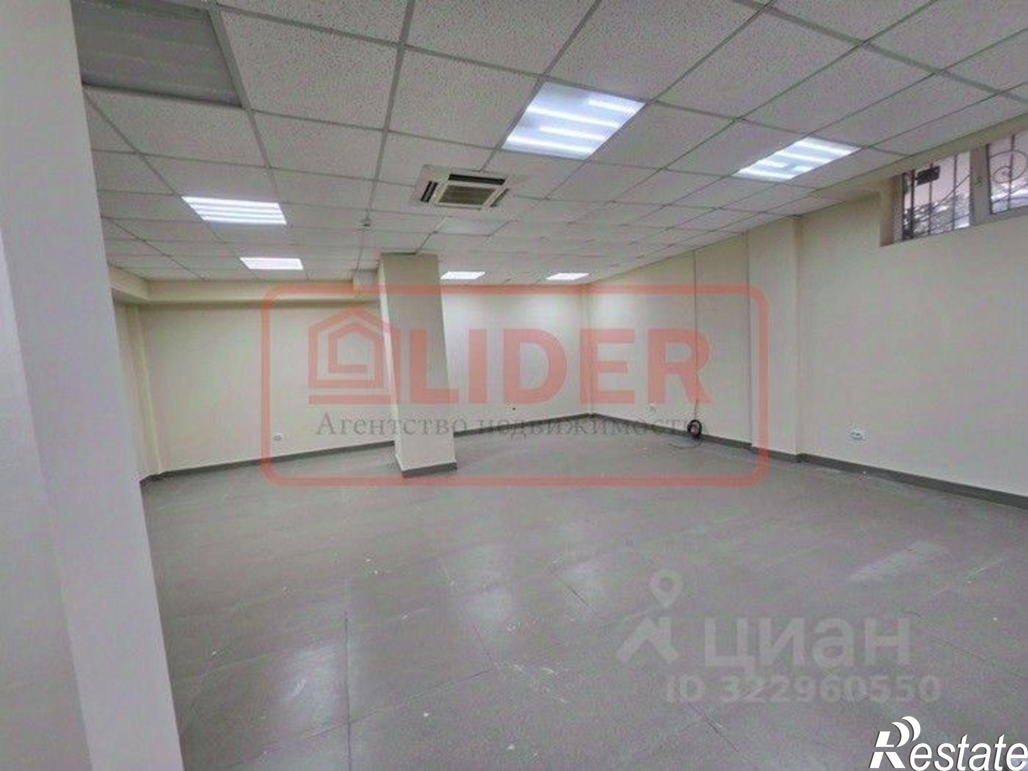 Сдать торговое помещение за 65 010 рублей на Античный проспект, 64А