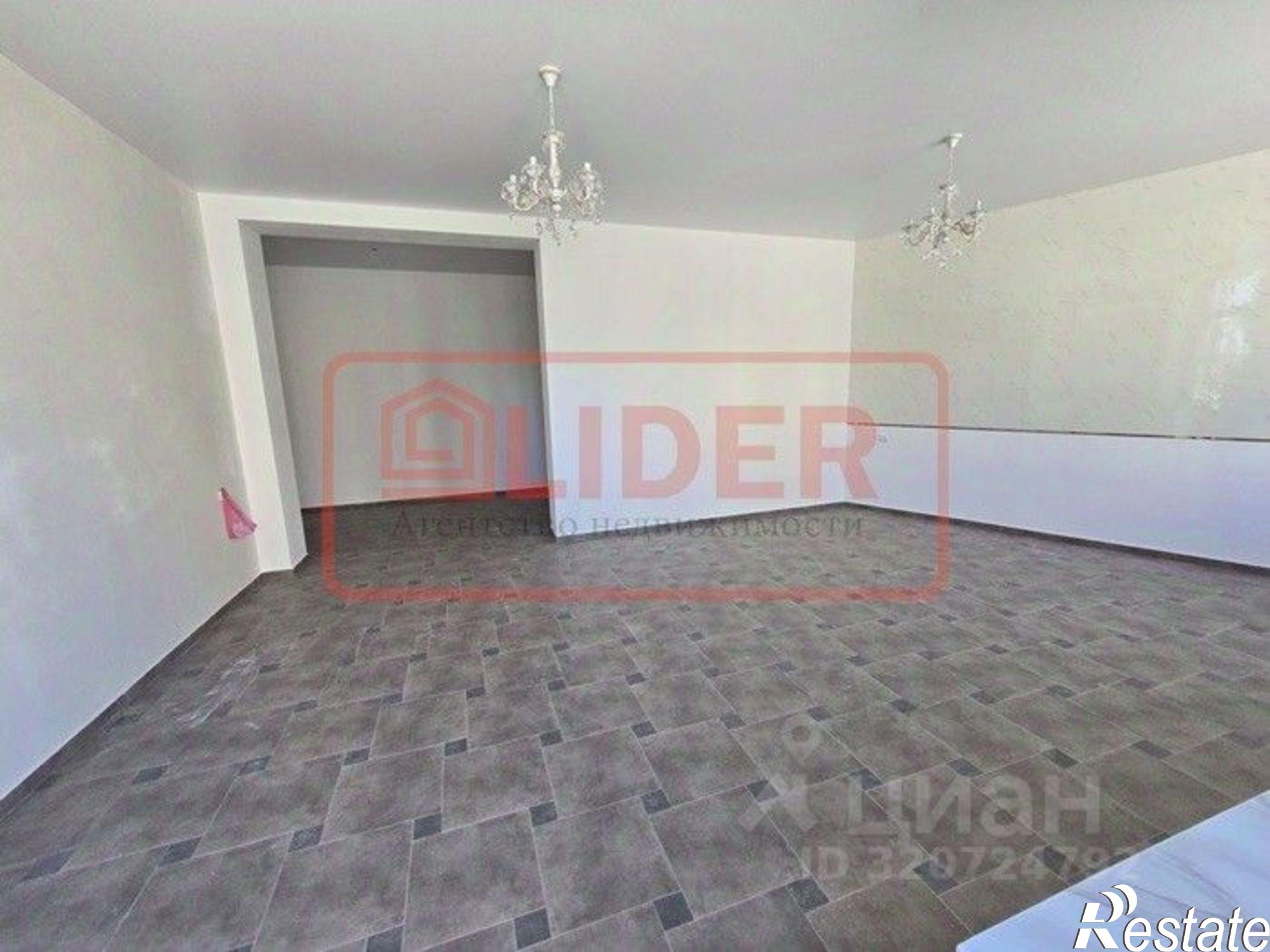 Сдать офис, помещение под офис за 60 000 рублей на Муссонная улица, 98