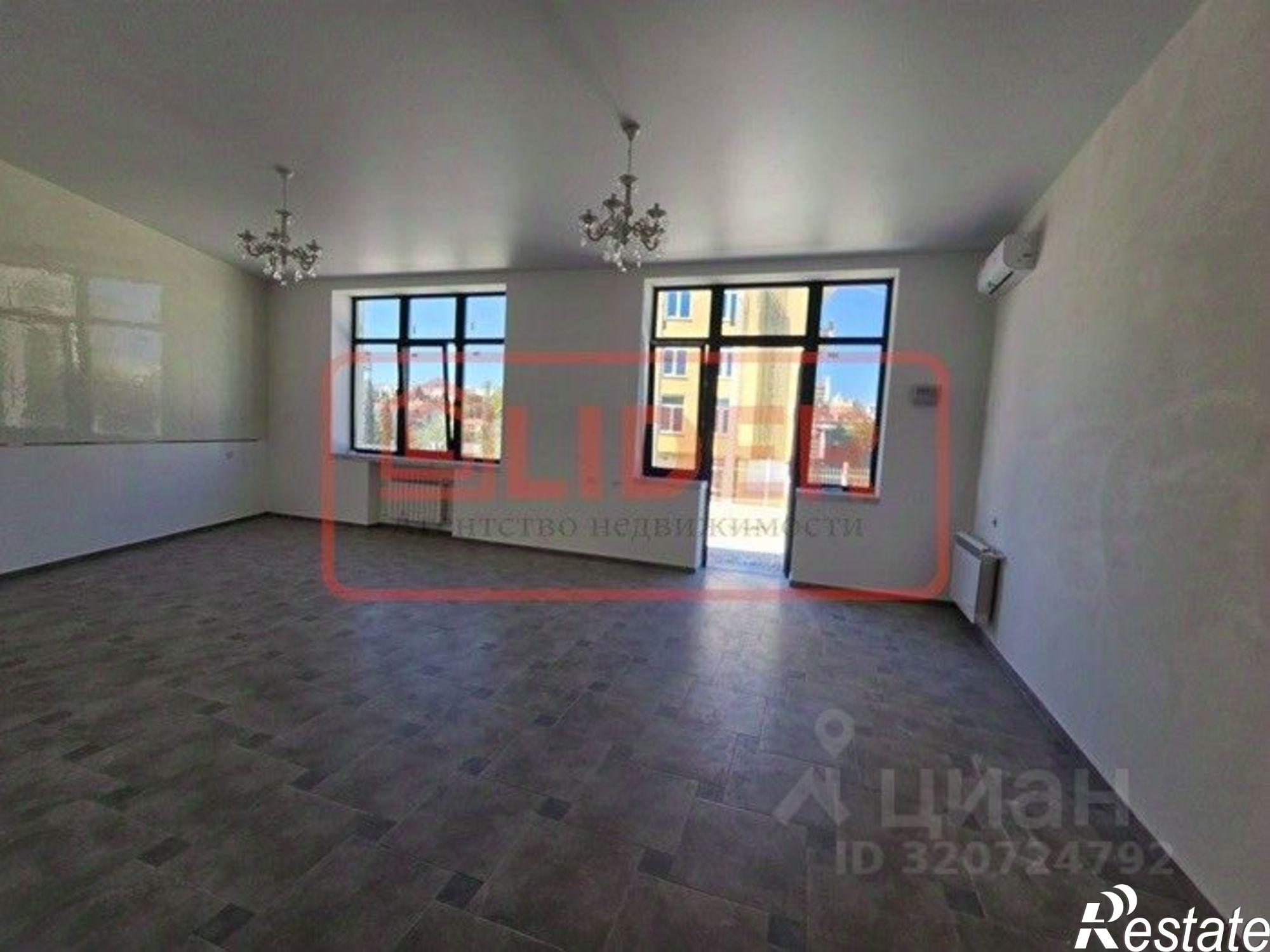 Сдать офис, помещение под офис за 60 000 рублей на Муссонная улица, 98