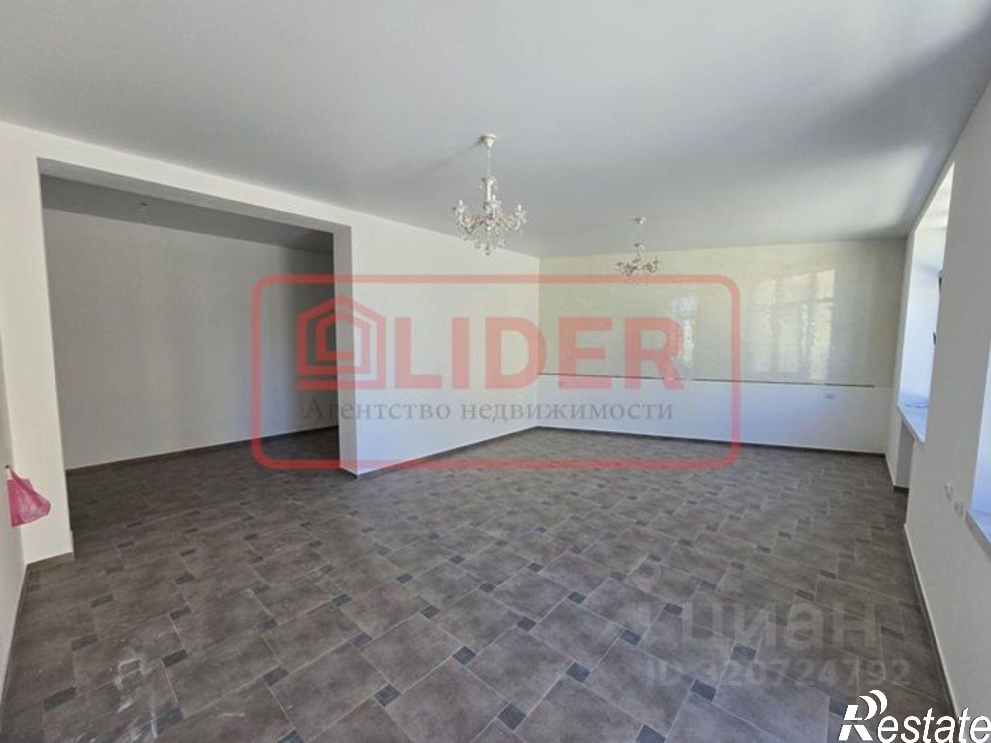 Сдать офис, помещение под офис за 60 000 рублей на Муссонная улица, 98