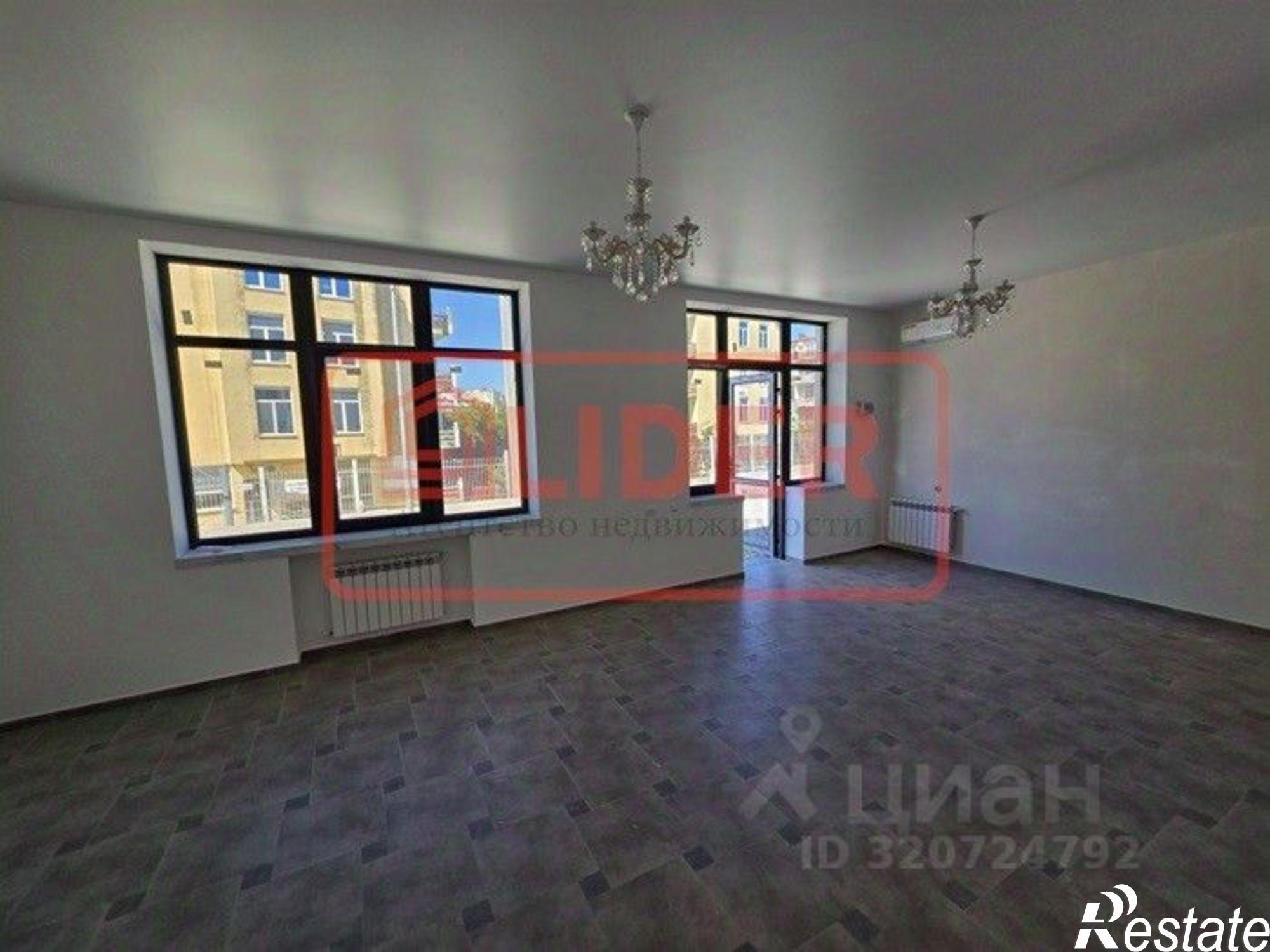 Сдать офис, помещение под офис за 60 000 рублей на Муссонная улица, 98