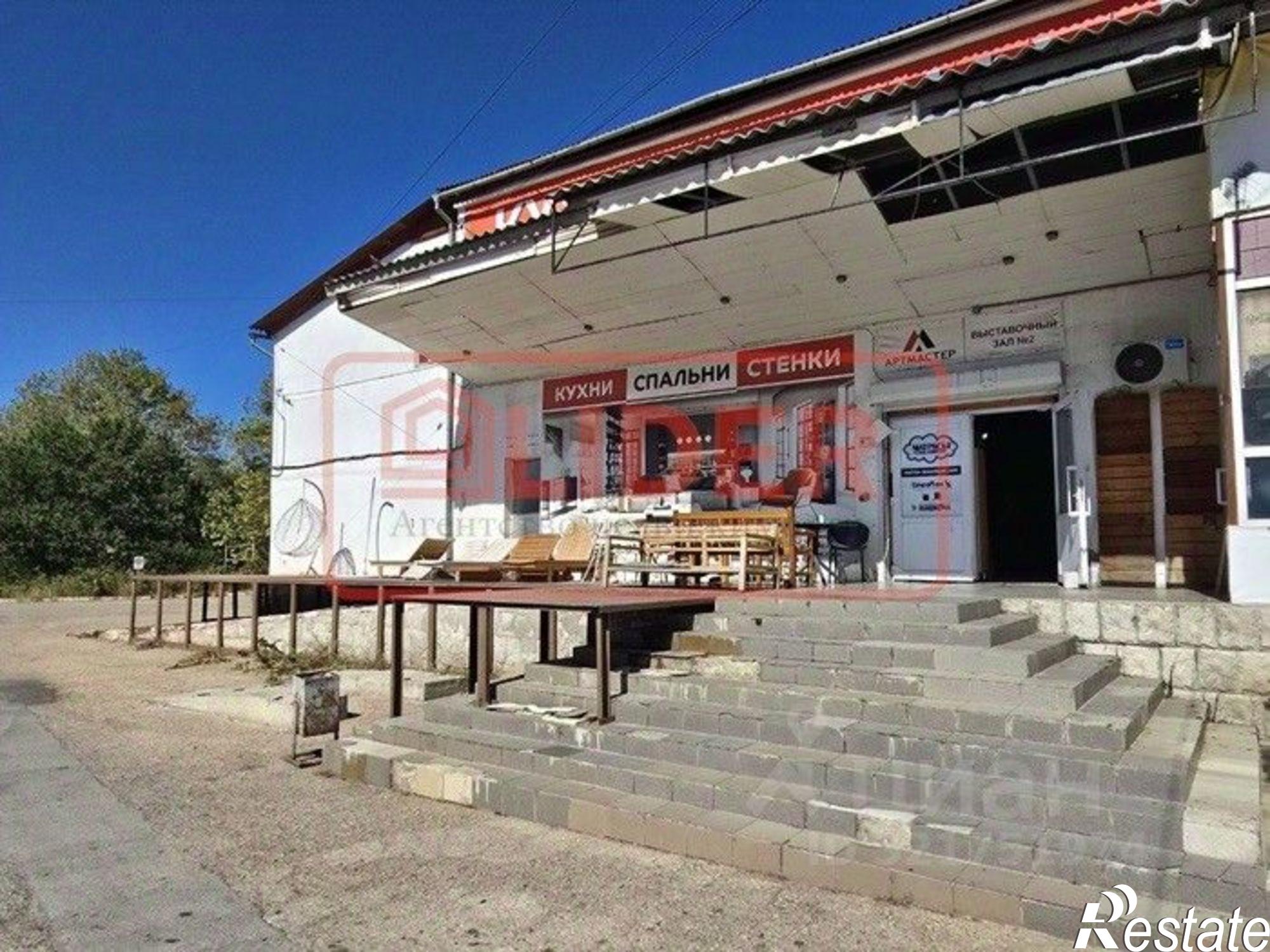 Сдать складское помещение за 25 818 рублей на улица Соловьёва, 10