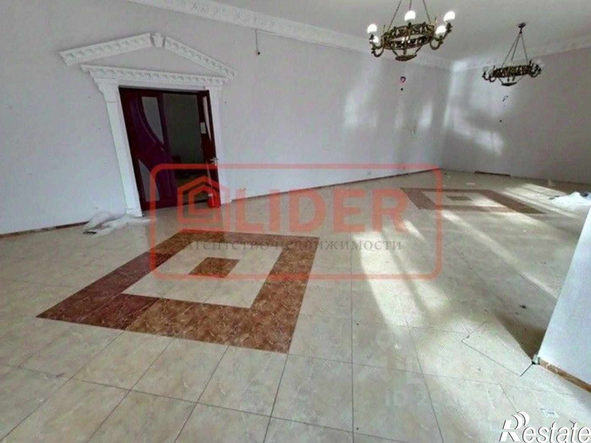 Сдать торговое помещение за 100 000 рублей на проспект Гагарина, 2/2