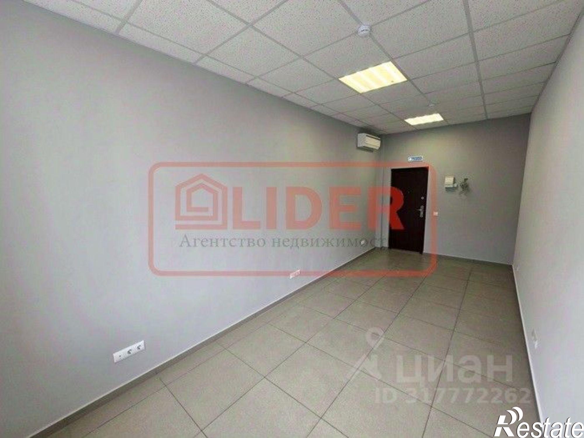 Сдать офис, помещение под офис за 29 000 рублей на Крым Респ, Севастополь, Вакуленчука улица, 33а/2