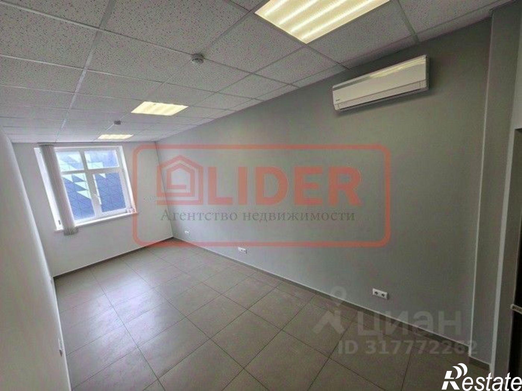 Сдать офис, помещение под офис за 29 000 рублей на Крым Респ, Севастополь, Вакуленчука улица, 33а/2