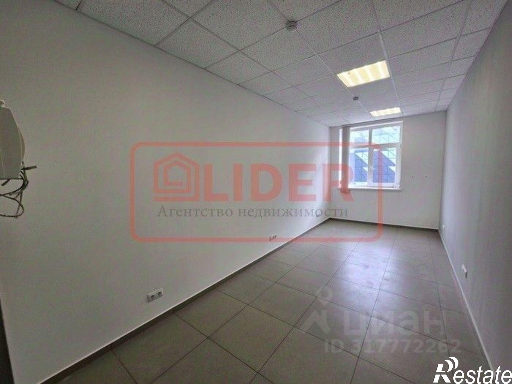 Сдать офис, помещение под офис за 29 000 рублей на Крым Респ, Севастополь, Вакуленчука улица, 33а/2