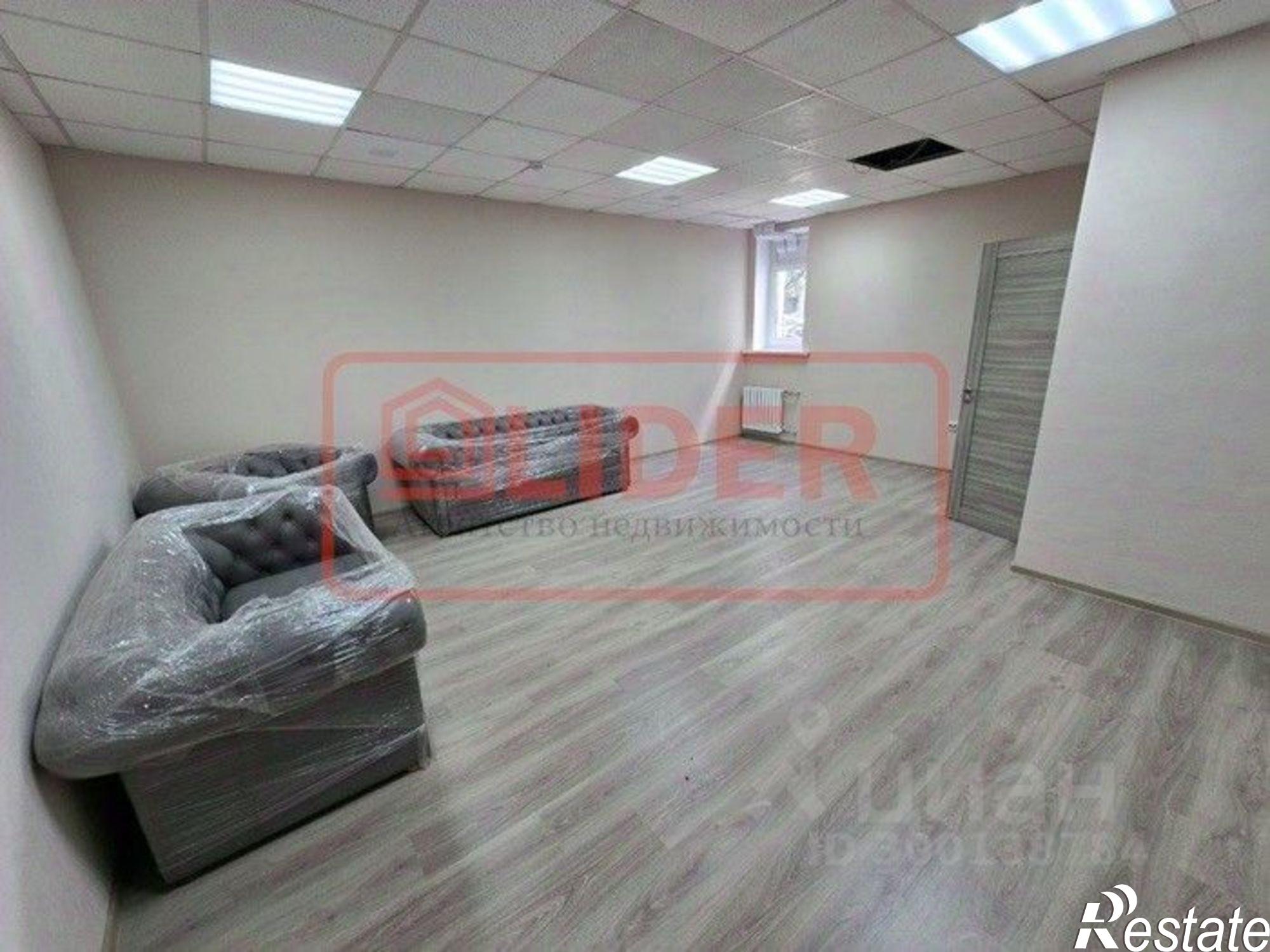 Сдать офис, помещение под офис за 20 000 рублей на Крым Респ, Севастополь, Воронина улица, 10