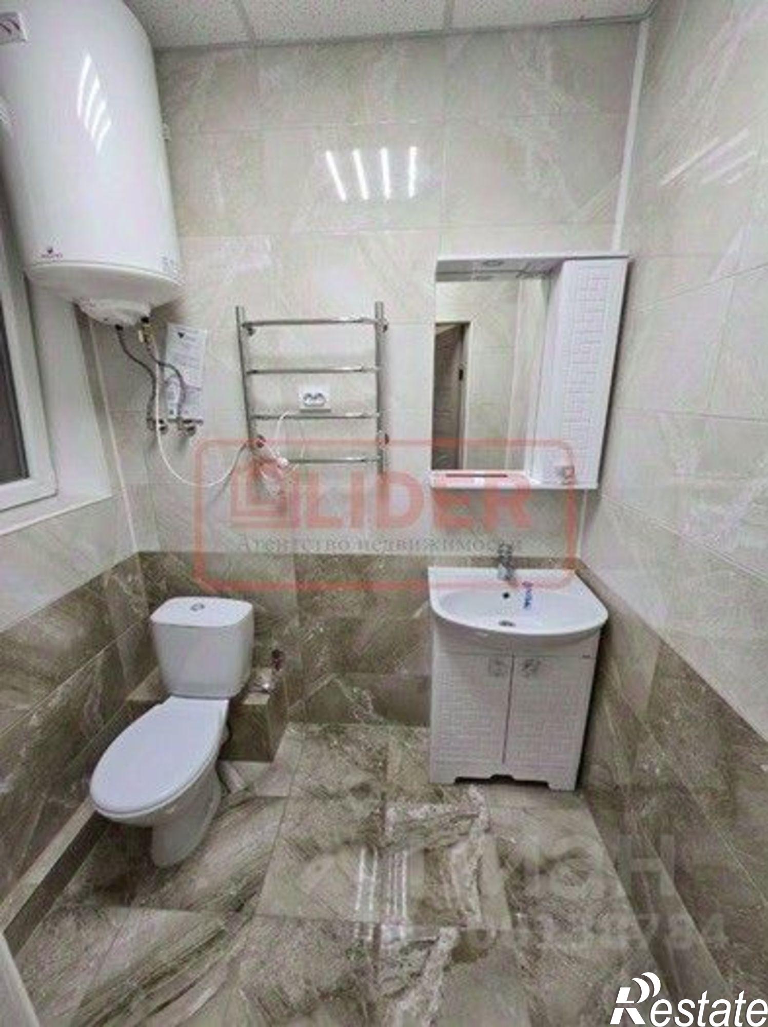 Сдать офис, помещение под офис за 20 000 рублей на Крым Респ, Севастополь, Воронина улица, 10