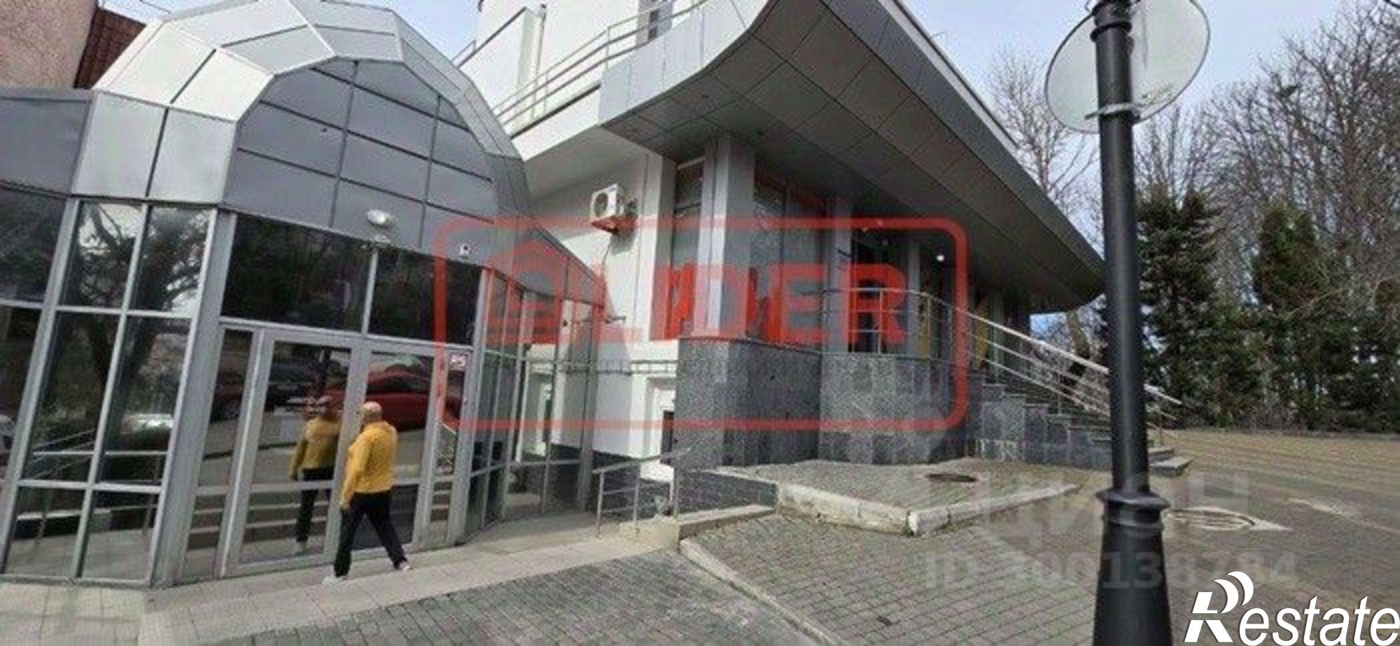 Сдать офис, помещение под офис за 20 000 рублей на Крым Респ, Севастополь, Воронина улица, 10