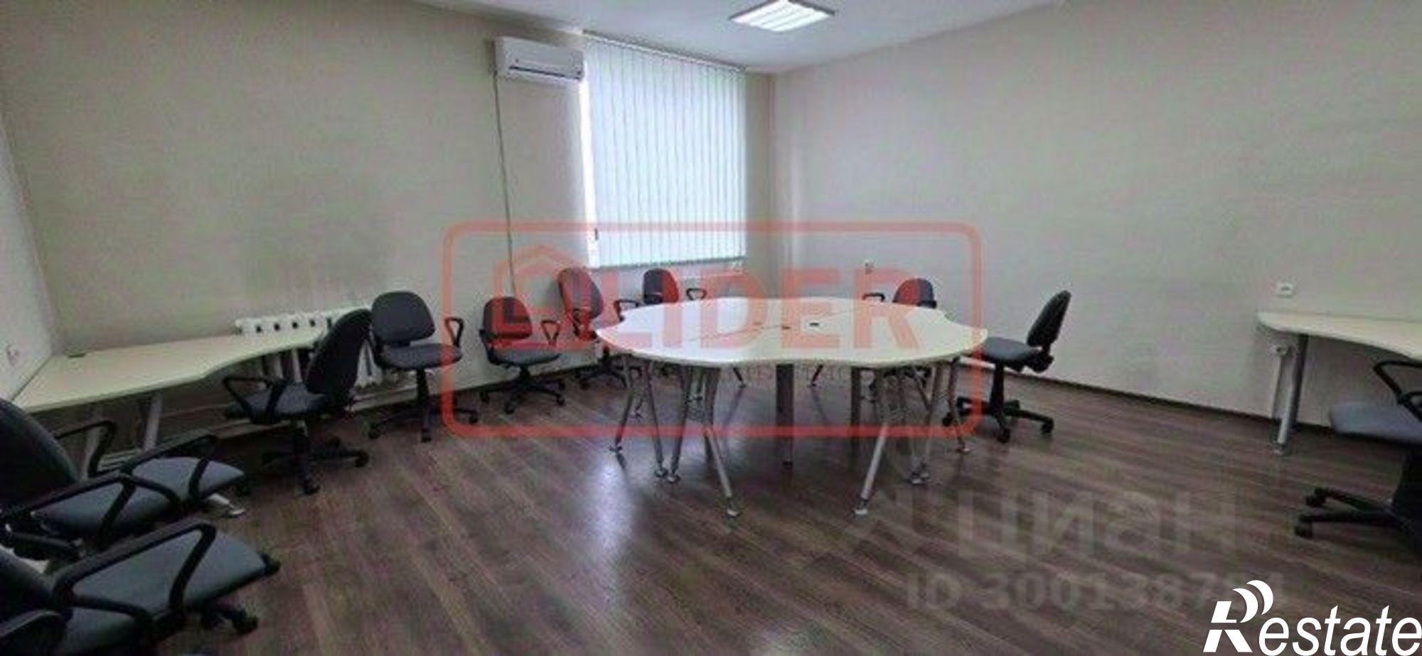 Сдать офис, помещение под офис за 20 000 рублей на Крым Респ, Севастополь, Воронина улица, 10