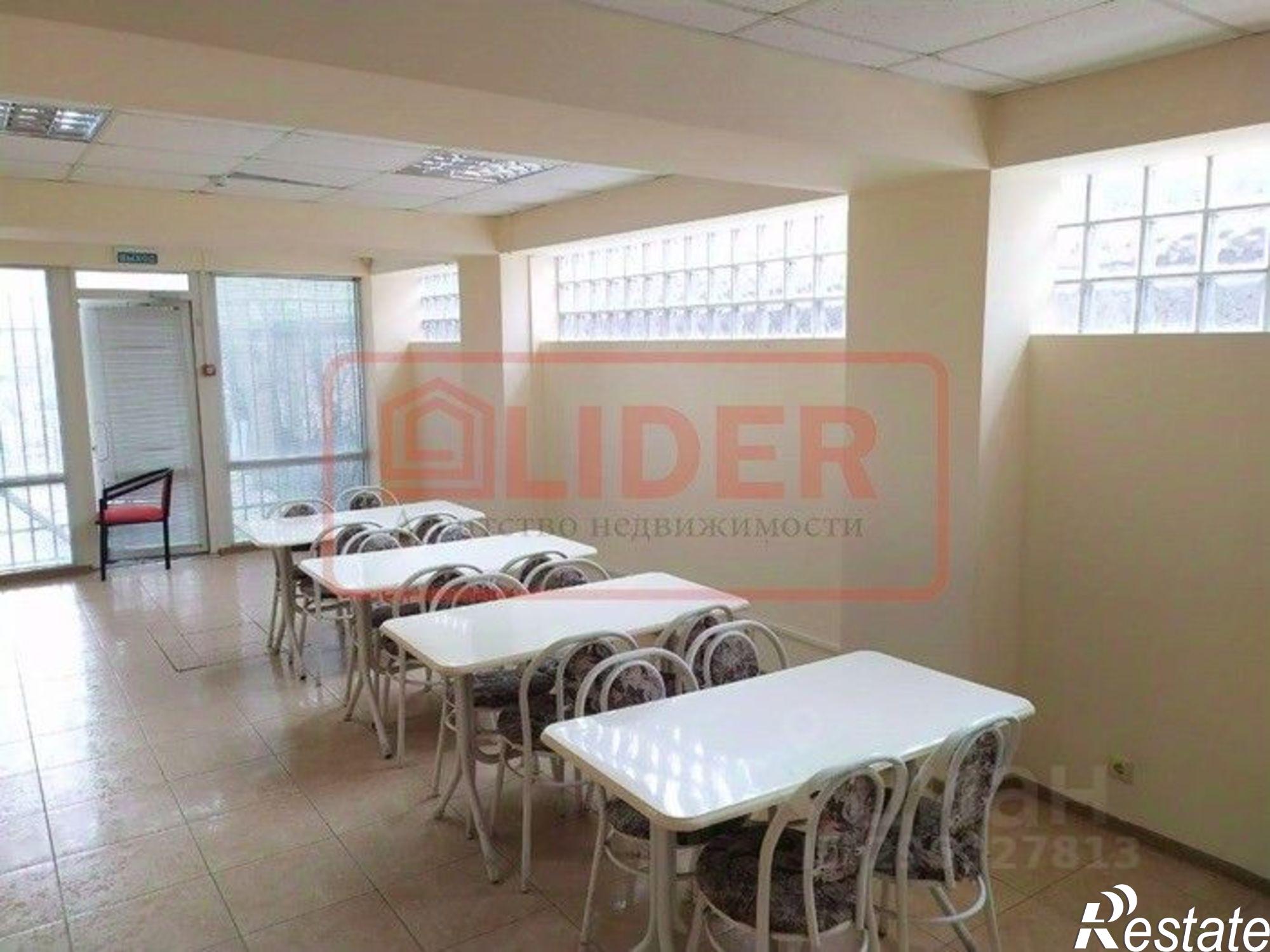 Сдать офис, помещение под офис за 100 004 рублей на Крым Респ, Севастополь, Большая Морская улица