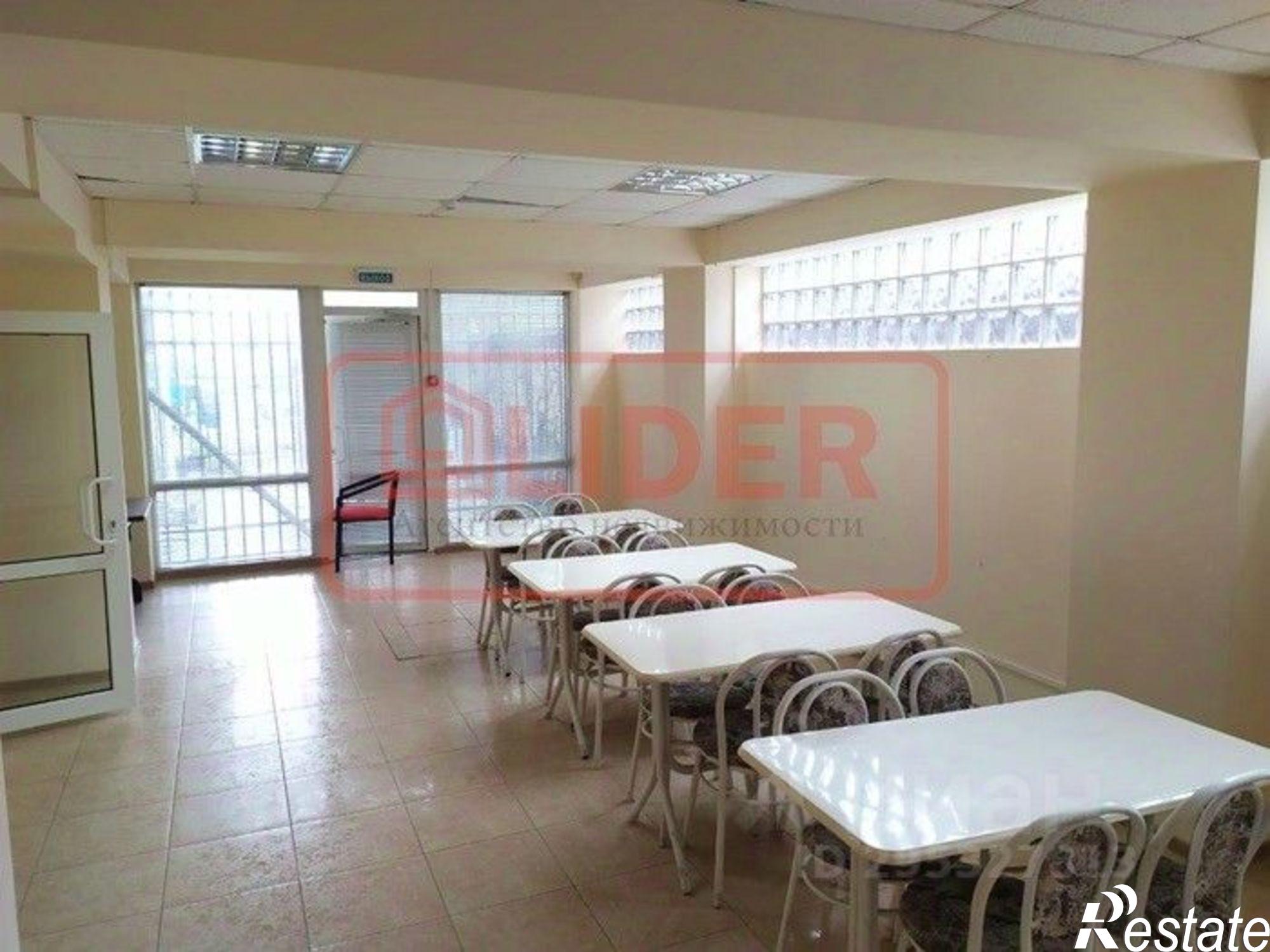 Сдать офис, помещение под офис за 100 004 рублей на Крым Респ, Севастополь, Большая Морская улица