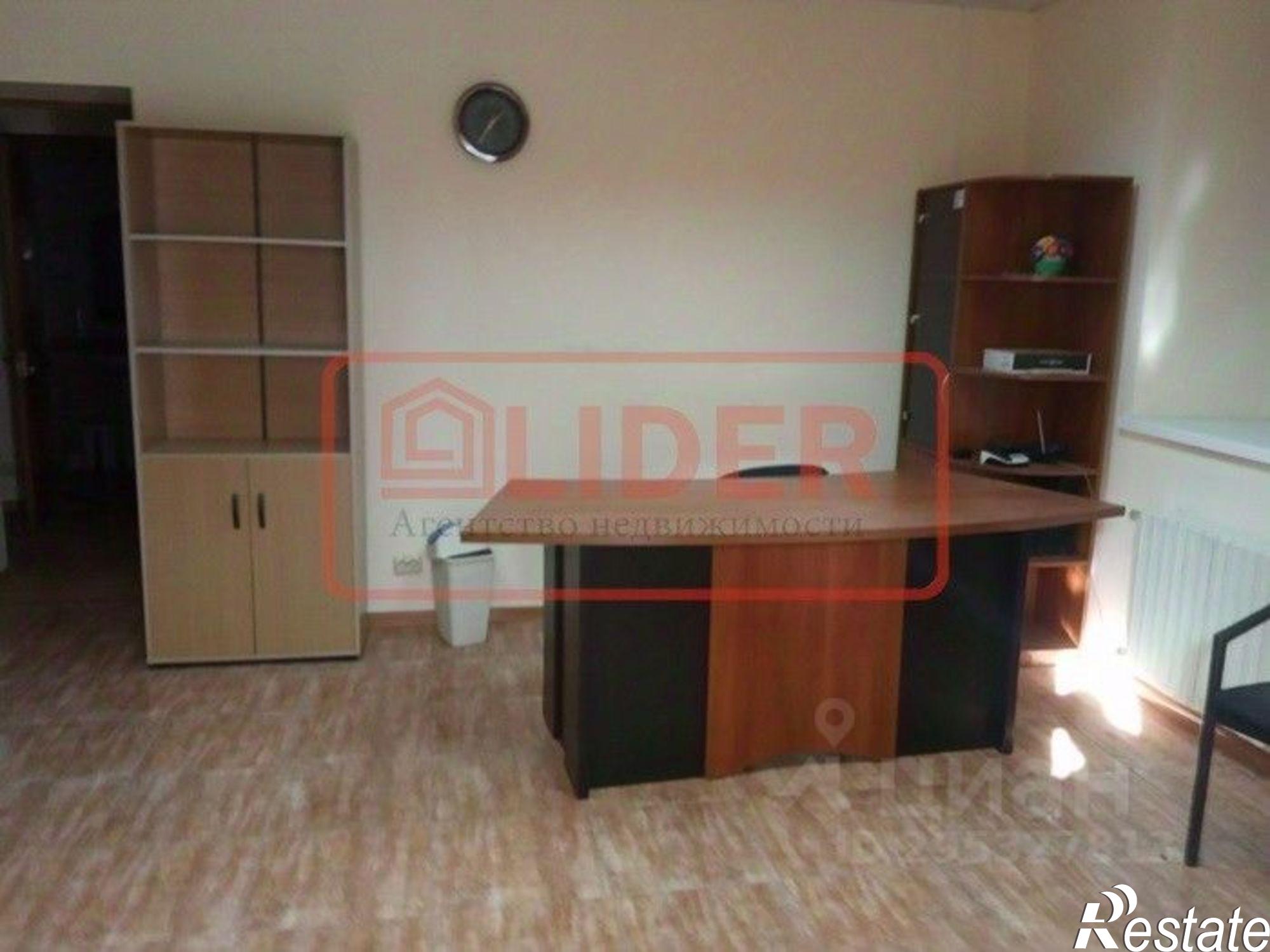 Сдать офис, помещение под офис за 100 004 рублей на Крым Респ, Севастополь, Большая Морская улица