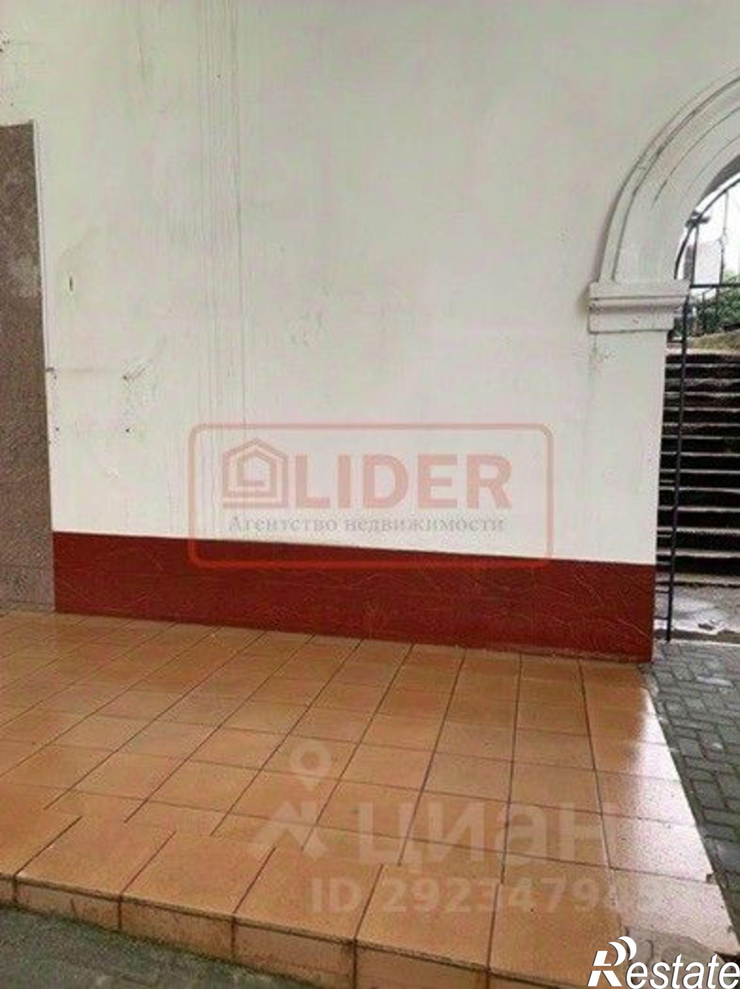 Сдать торговое помещение за 139 004 рублей на Крым Респ, Севастополь