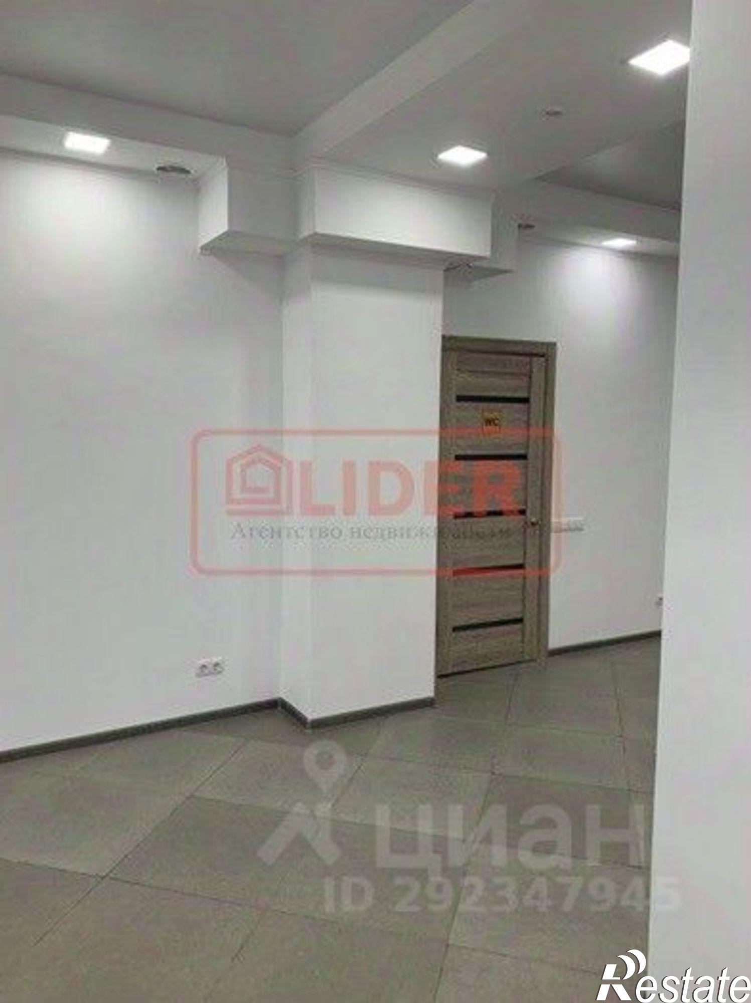 Сдать торговое помещение за 139 004 рублей на Крым Респ, Севастополь