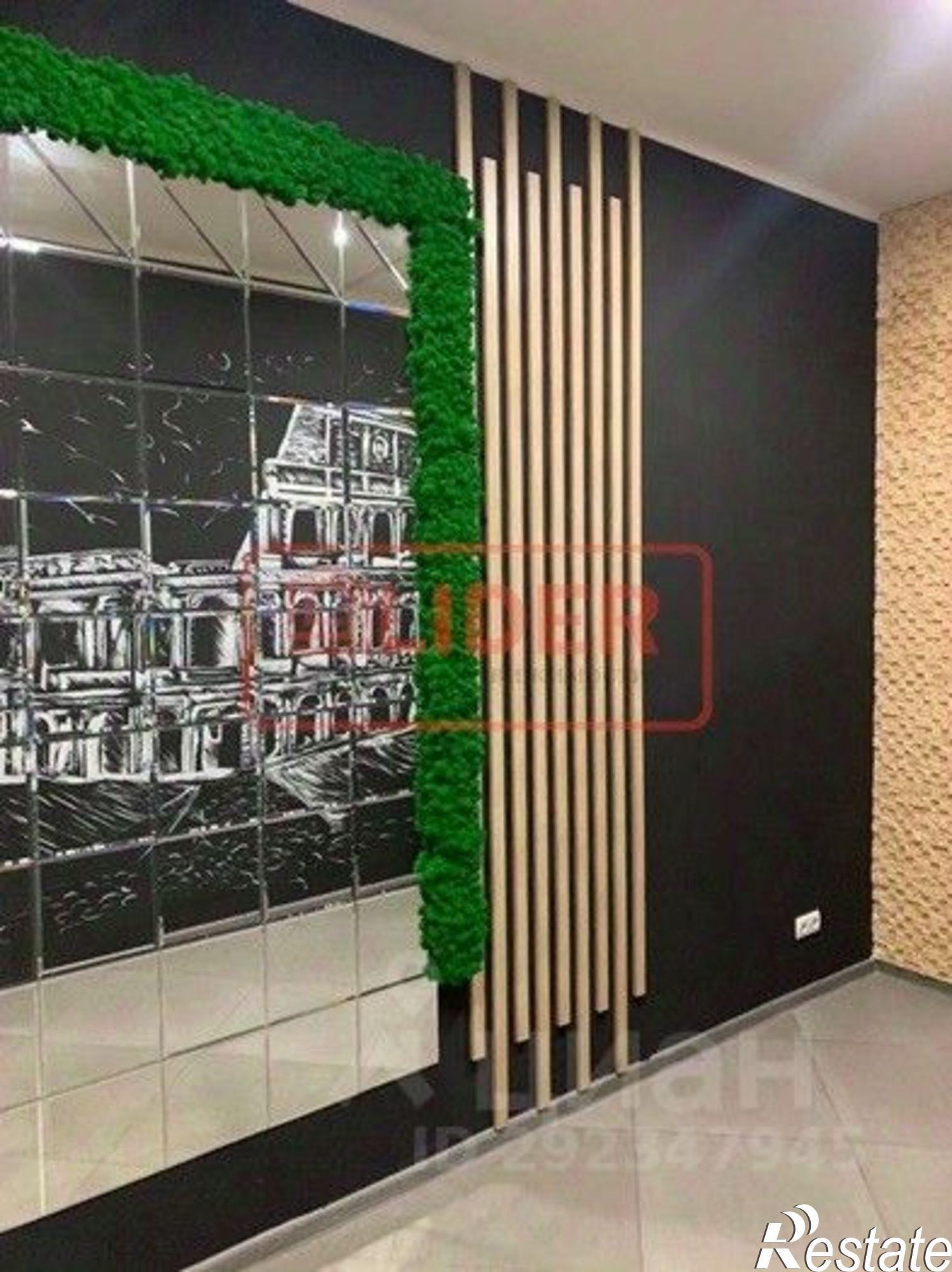 Сдать торговое помещение за 139 004 рублей на Крым Респ, Севастополь