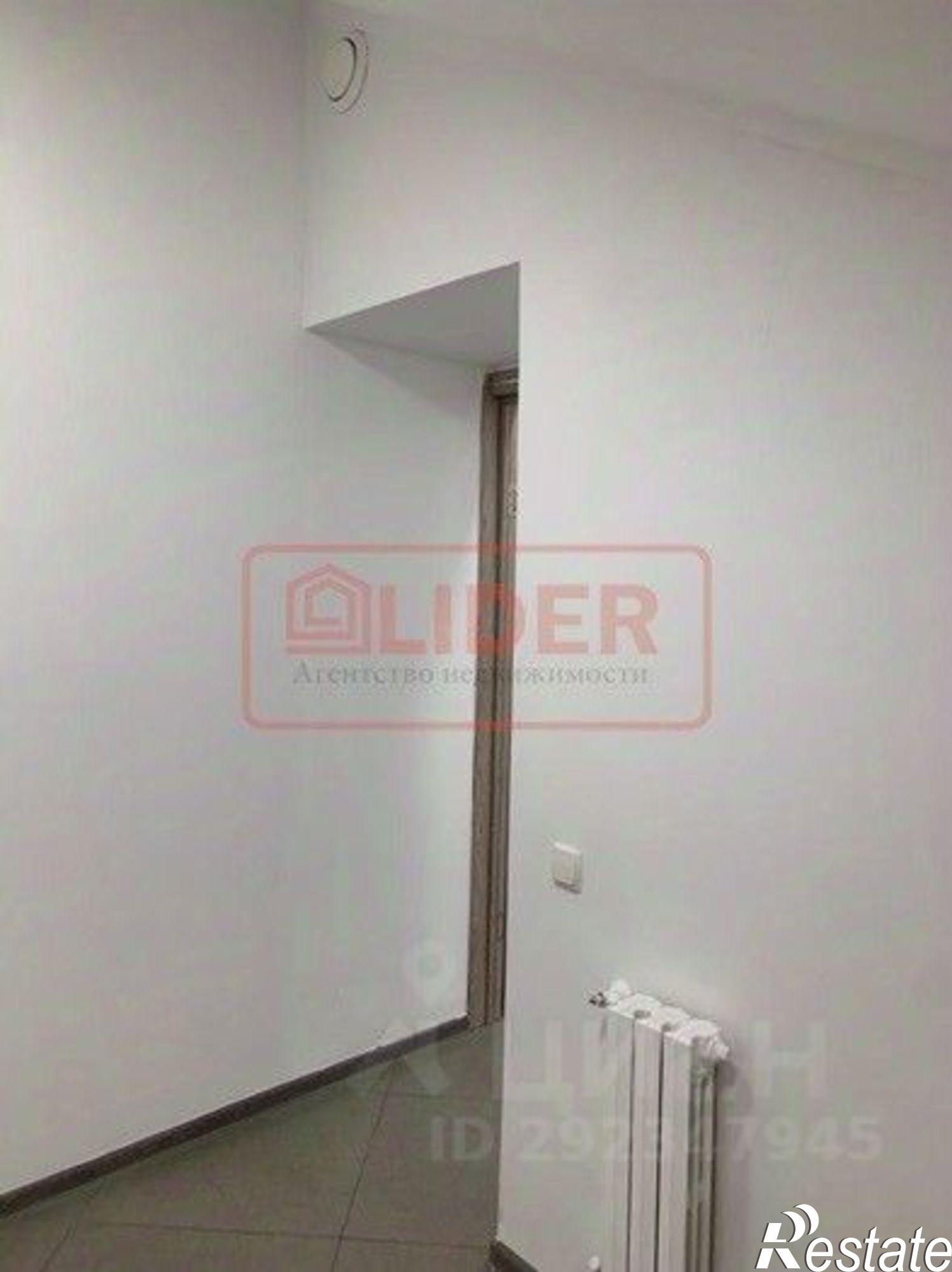 Сдать торговое помещение за 139 004 рублей на Крым Респ, Севастополь