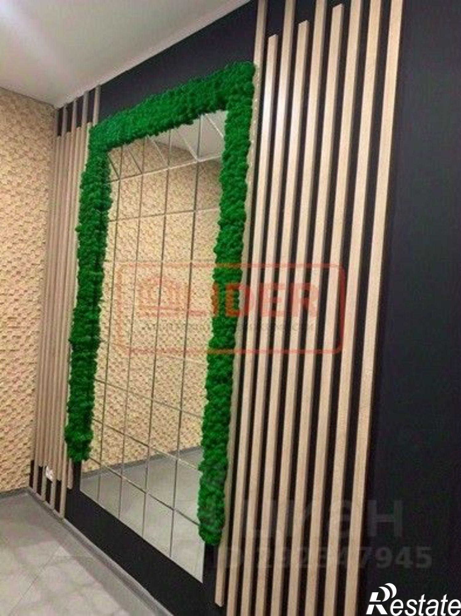 Сдать торговое помещение за 139 004 рублей на Крым Респ, Севастополь