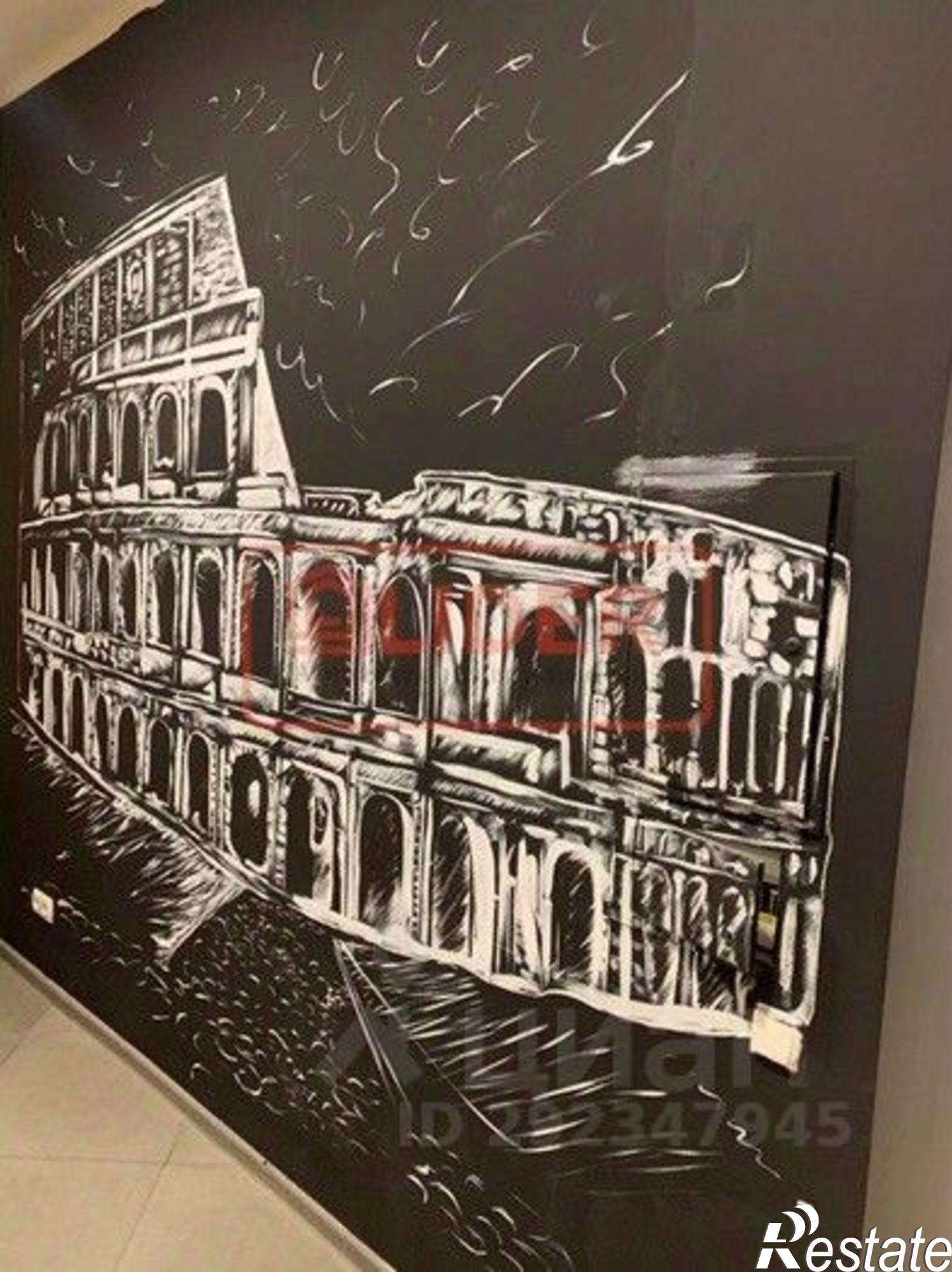 Сдать торговое помещение за 139 004 рублей на Крым Респ, Севастополь