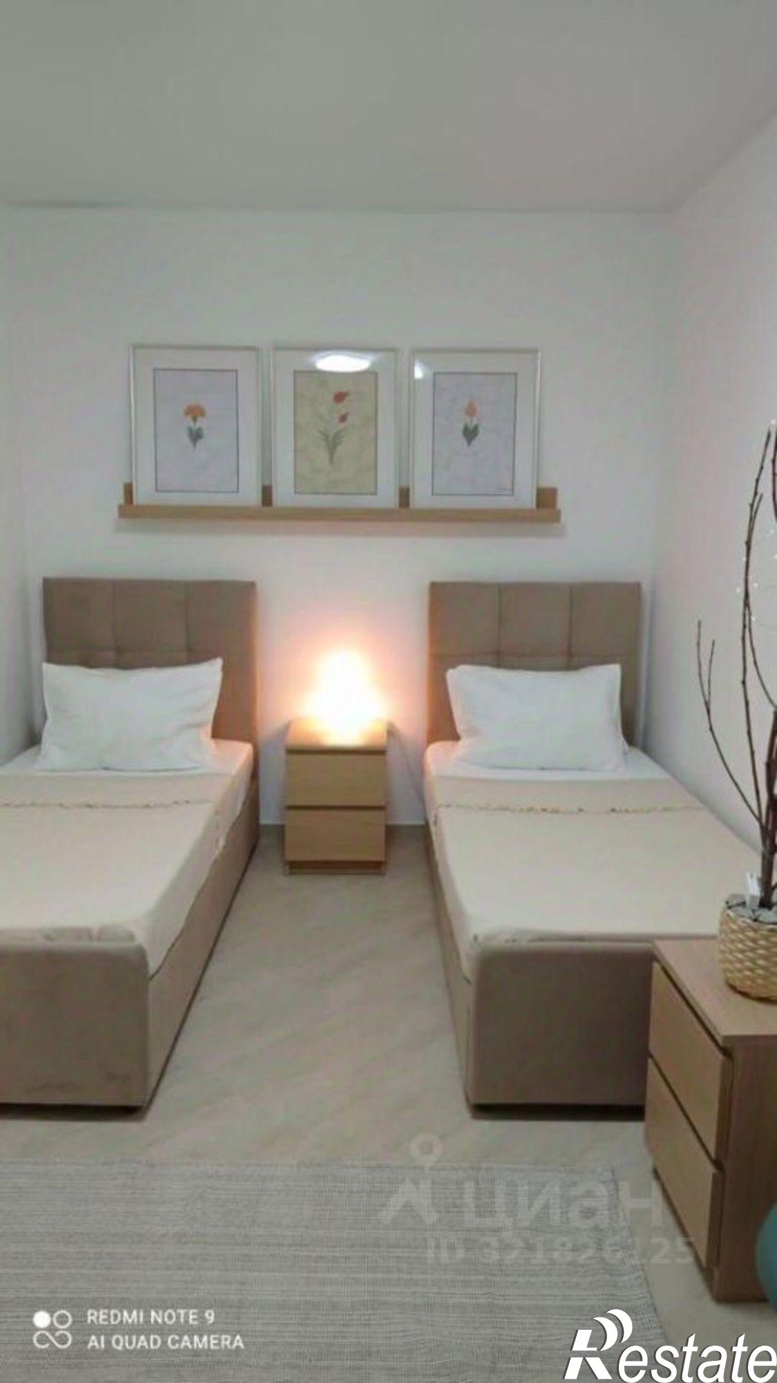 Сдать квартиру за 35 000 рублей на Симферополь