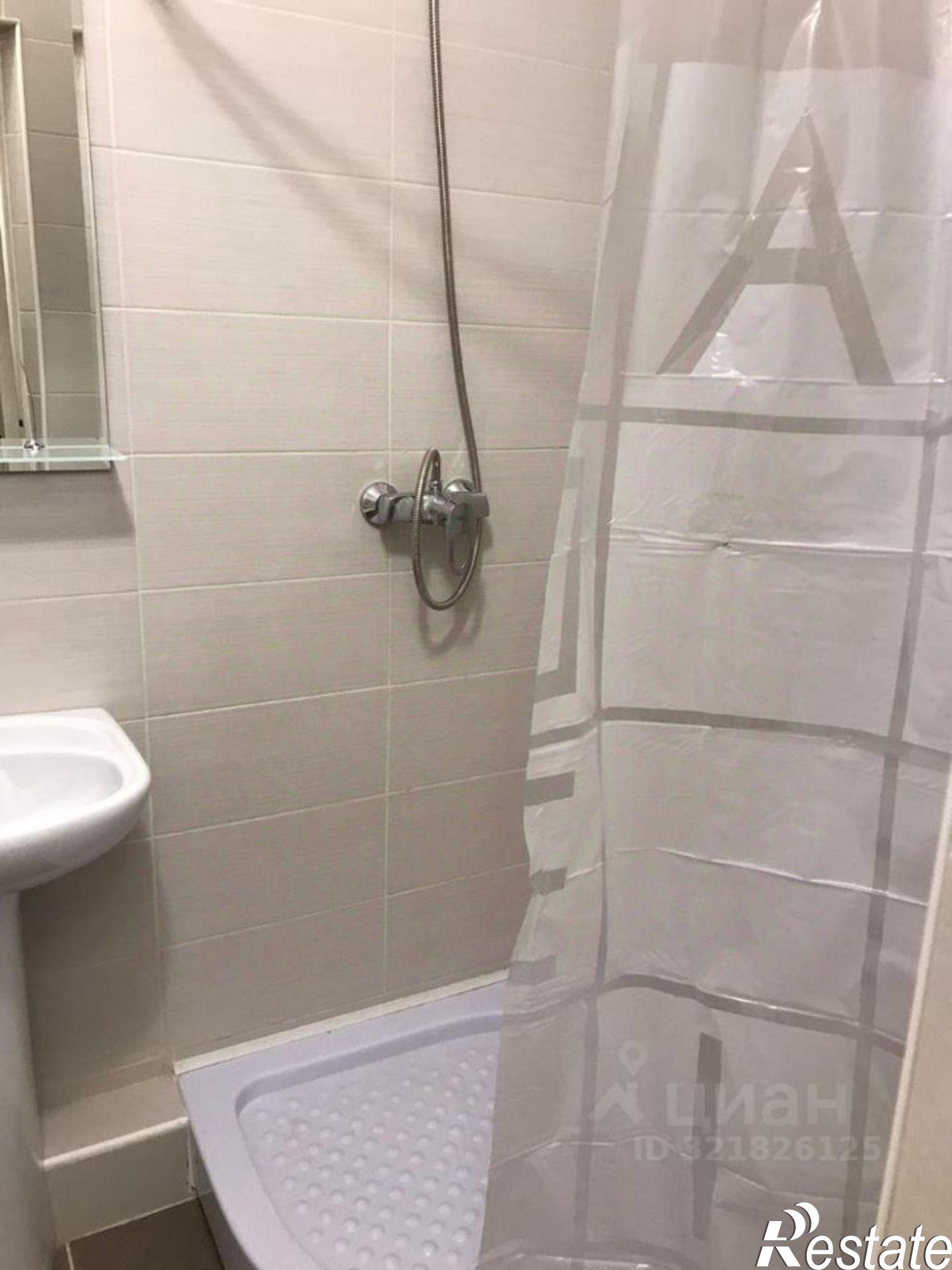 Сдать квартиру за 35 000 рублей на Симферополь