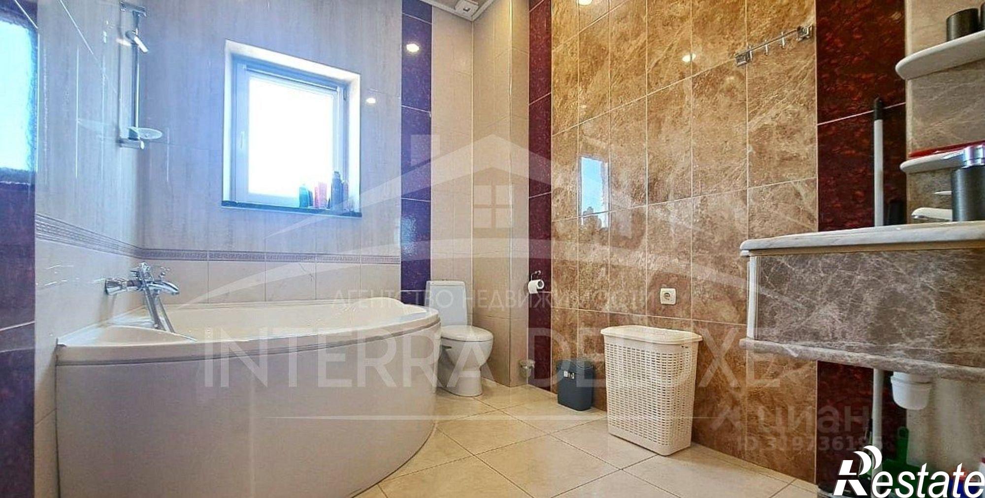 Сдать дачу, дом, коттедж за 120 000 рублей на улица Ковпака, 42