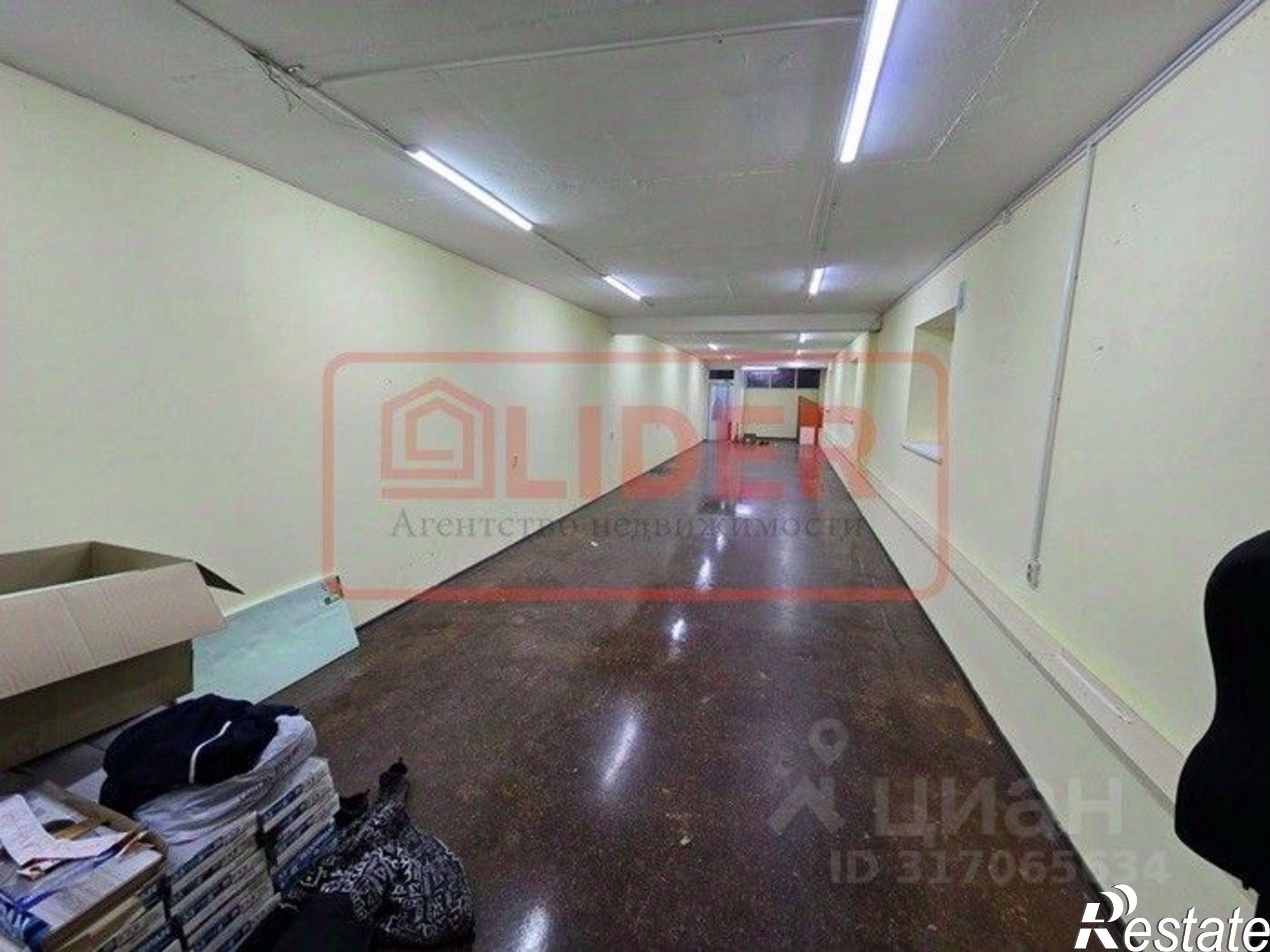 Сдать торговое помещение за 69 900 рублей на проспект Победы, 38В