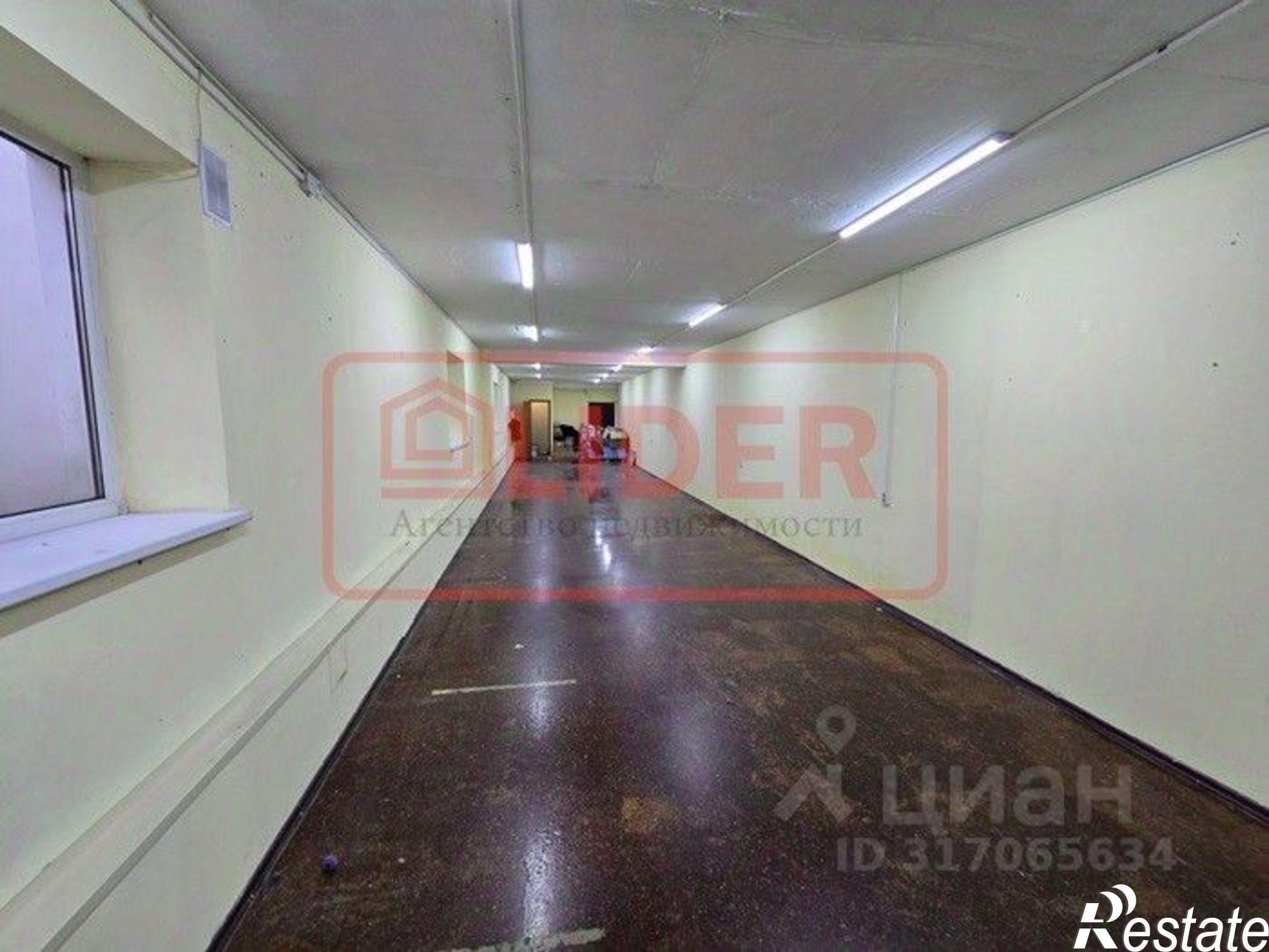 Сдать торговое помещение за 69 900 рублей на проспект Победы, 38В