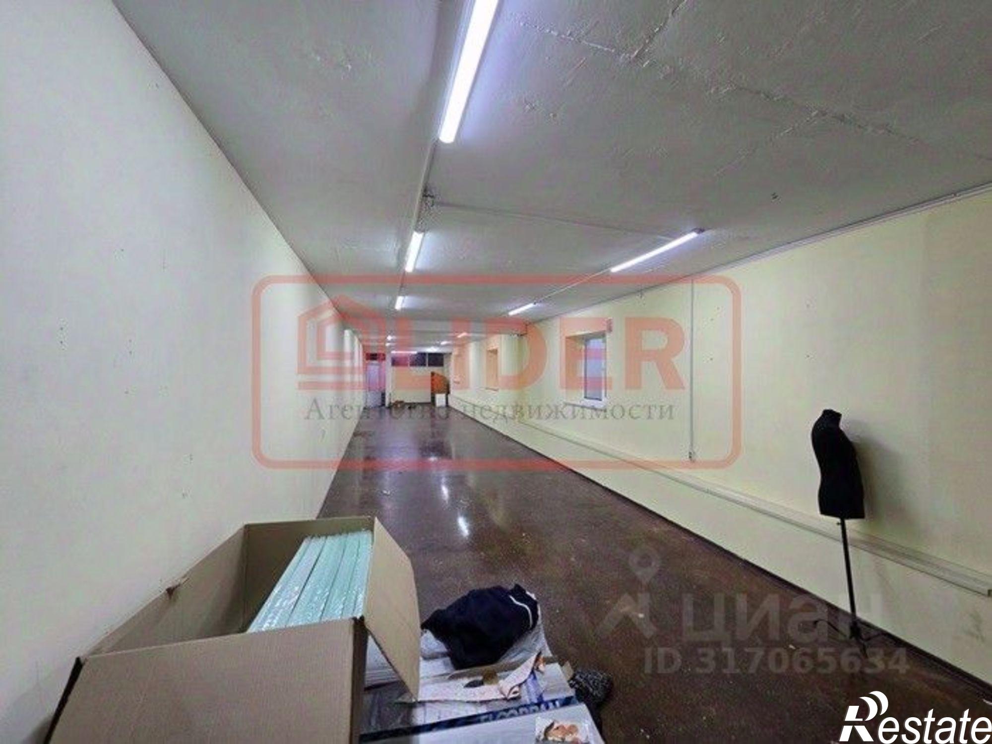 Сдать торговое помещение за 69 900 рублей на проспект Победы, 38В