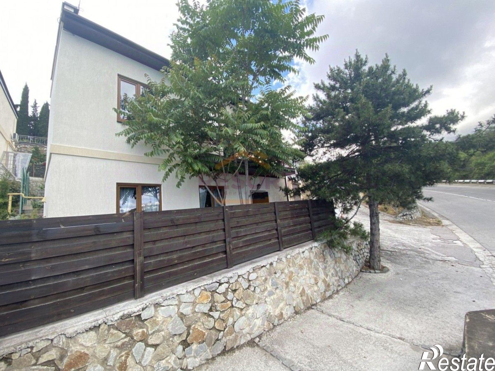 Сдать дачу, дом, коттедж за 50 000 рублей на улица Мира