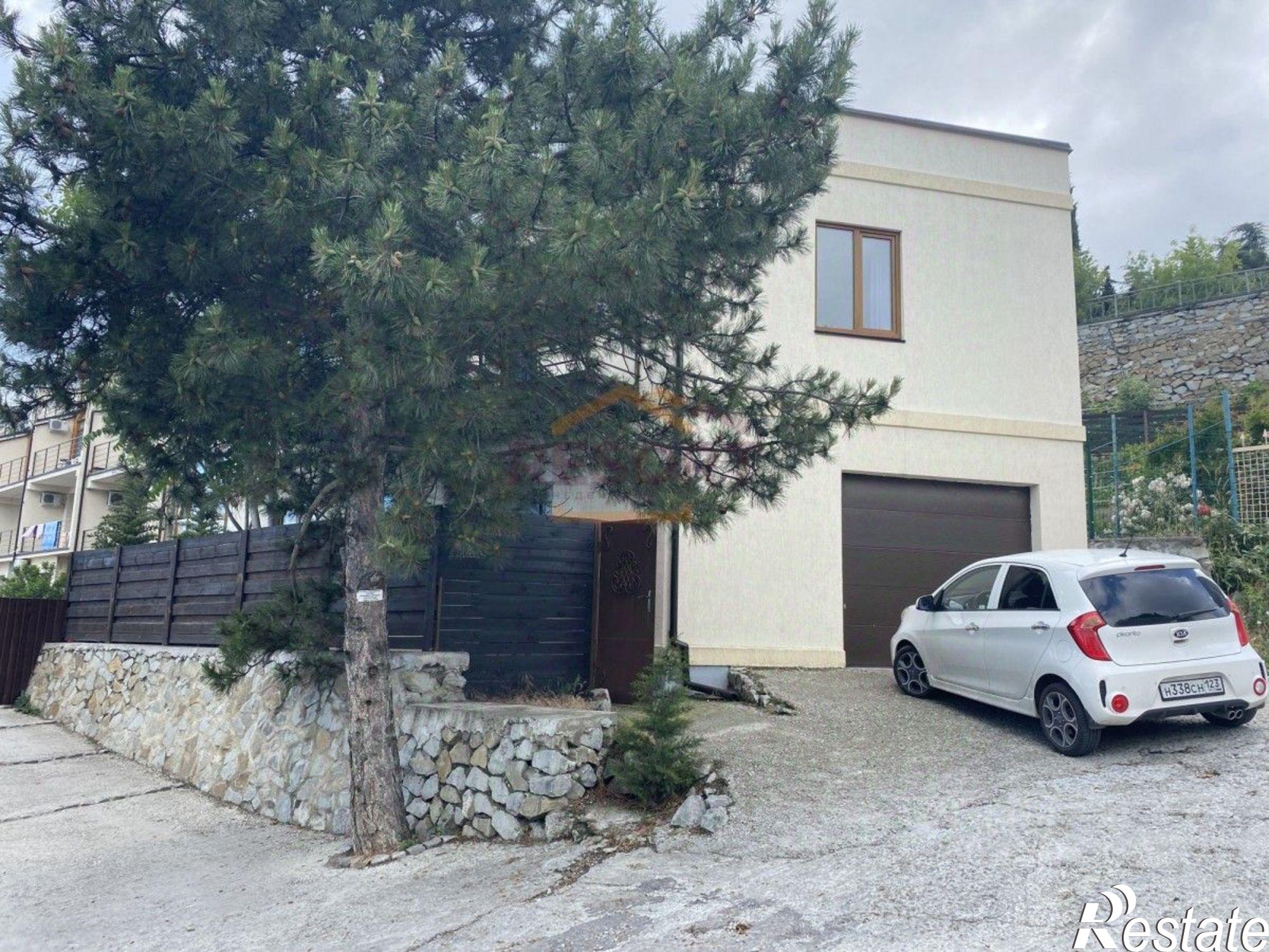 Сдать дачу, дом, коттедж за 50 000 рублей на улица Мира