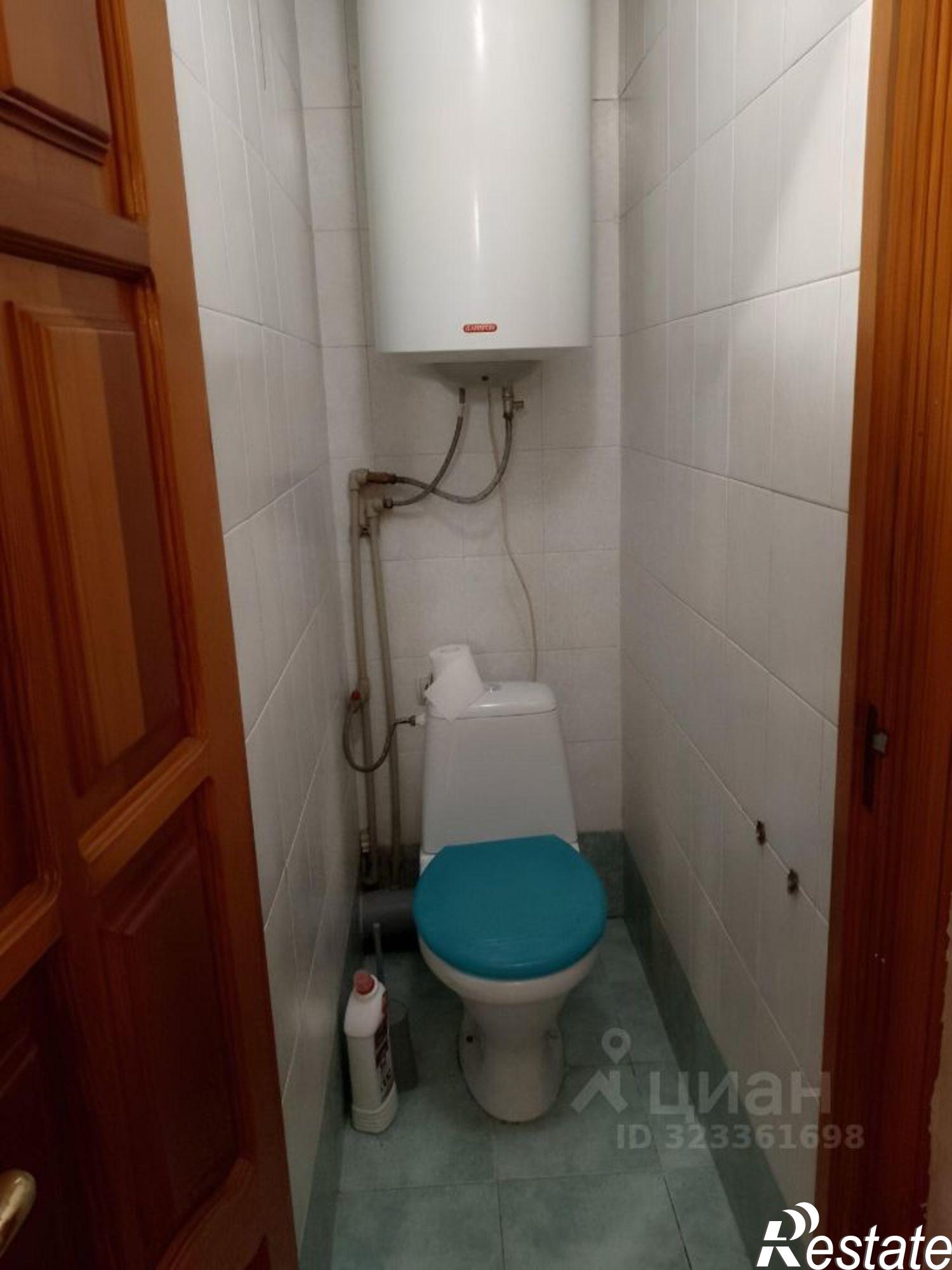 Сдать квартиру за 25 000 рублей на Керчь, улица Генерала Петрова