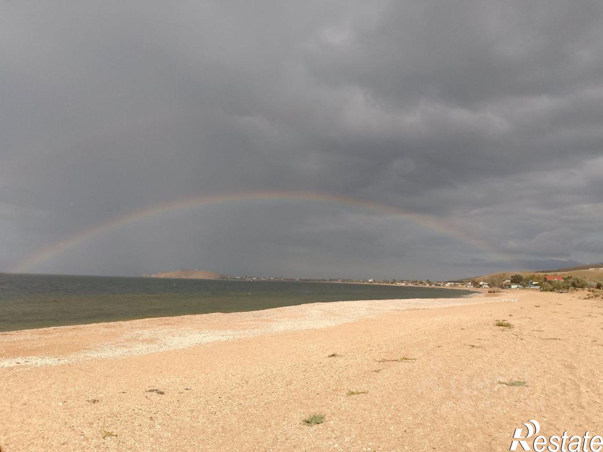 Сдать квартиру за 27 000 рублей на Керчь, улица Генерала Петрова