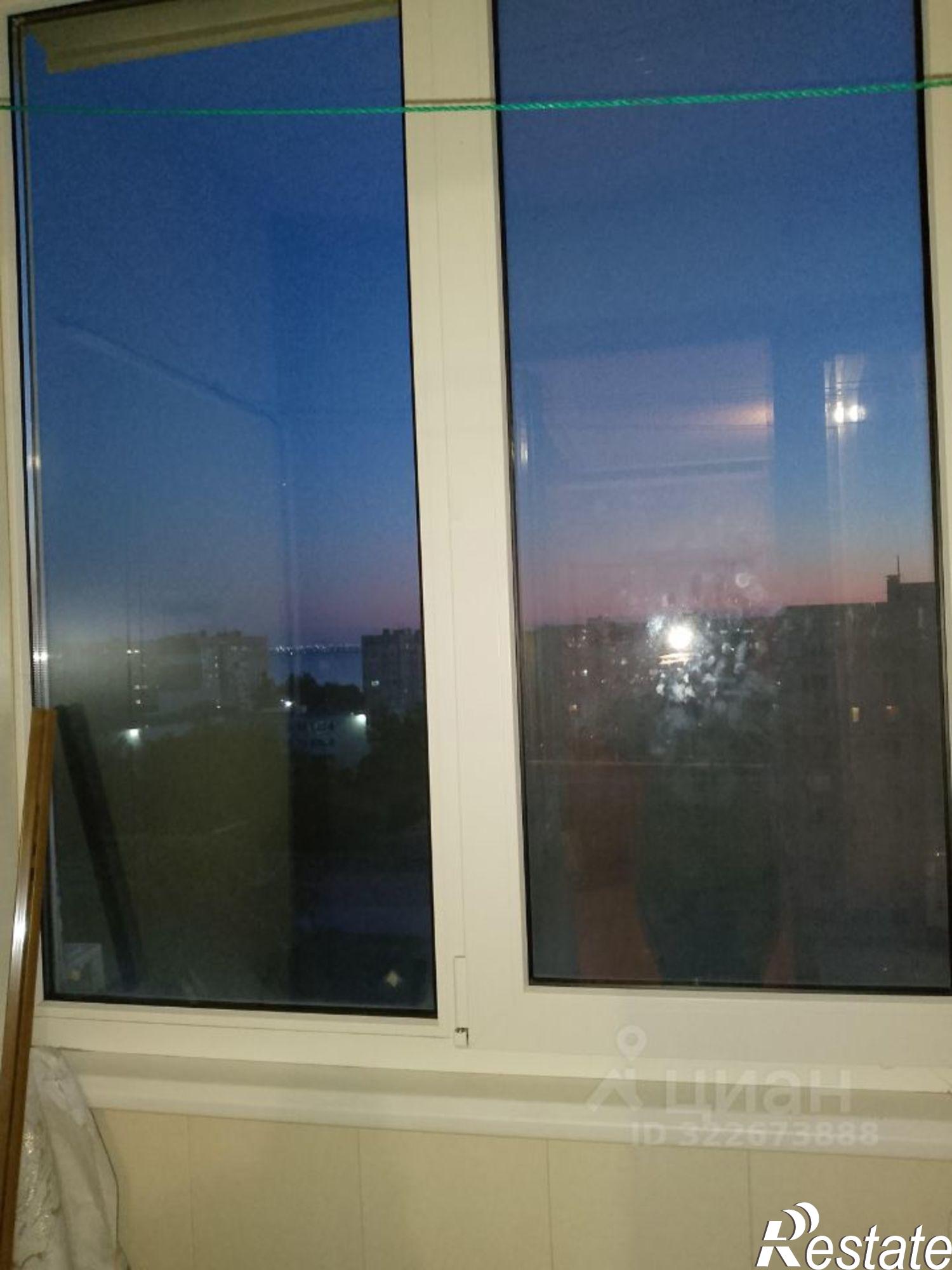 Сдать квартиру за 27 000 рублей на Керчь, улица Генерала Петрова