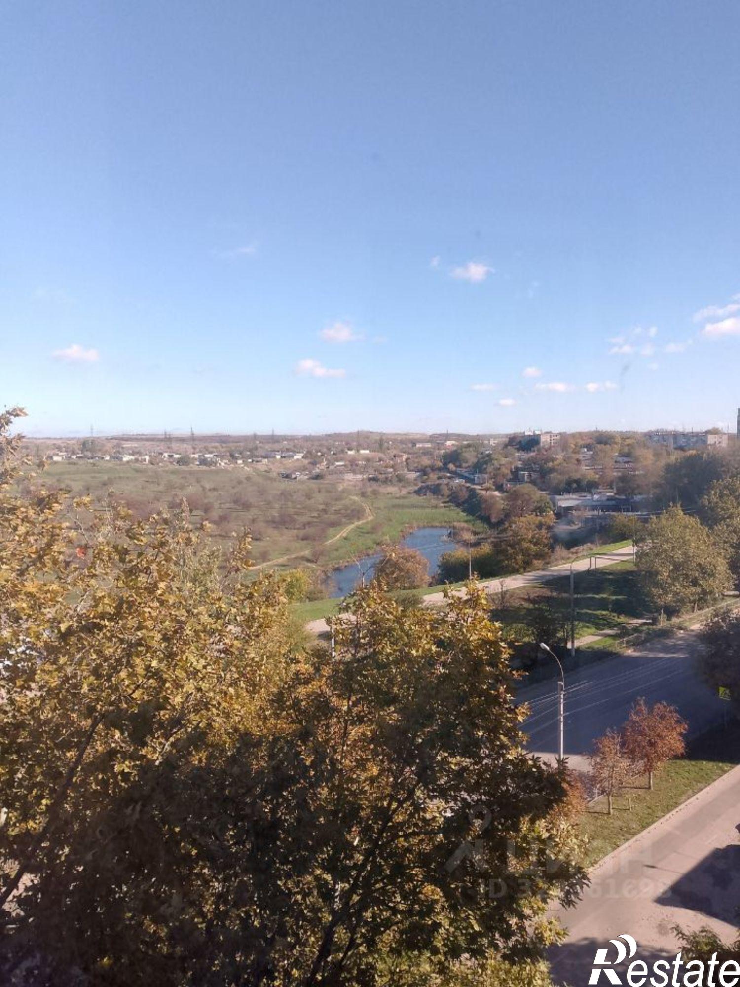 Сдать квартиру за 25 000 рублей на Керчь, улица Генерала Петрова